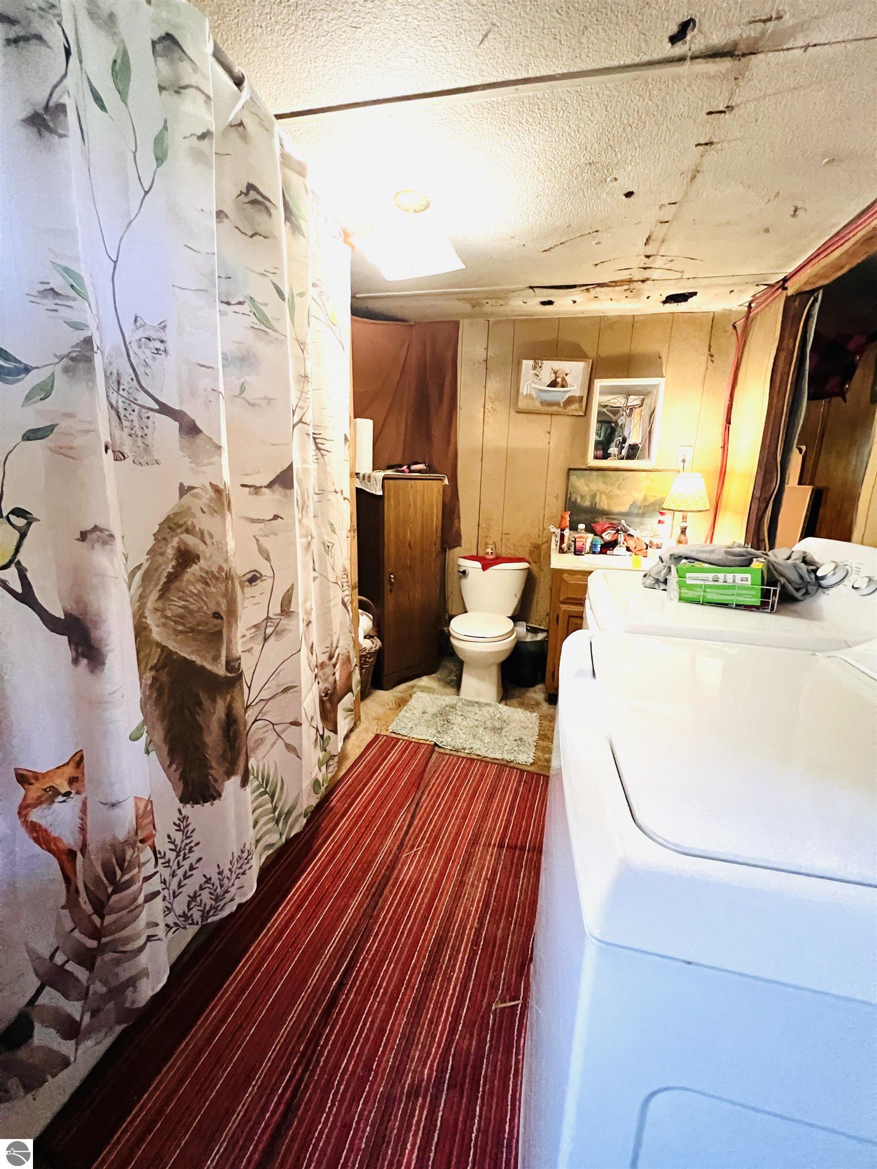 111 Eastland Drive, Leroy, MI 49655 — Photo 32