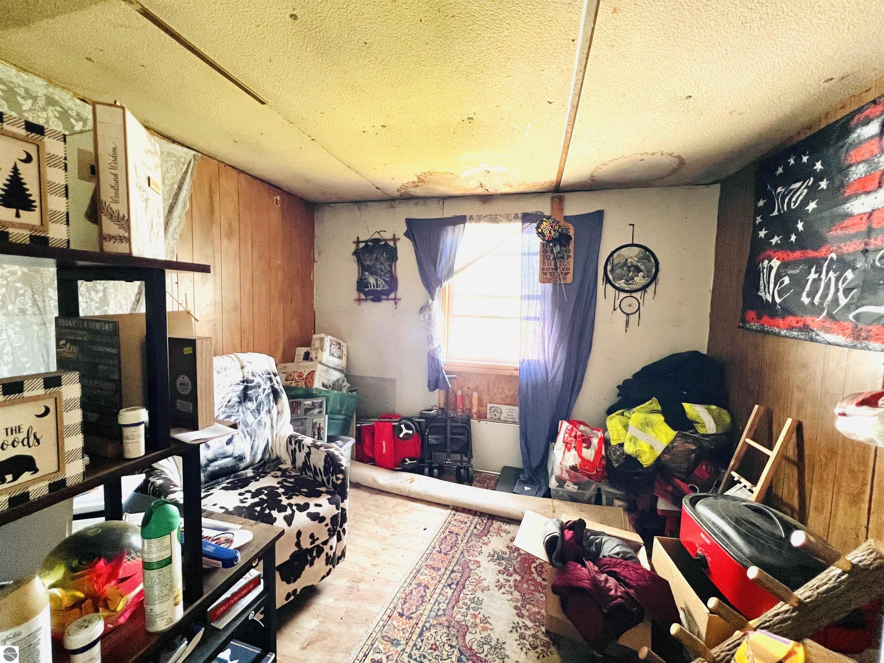 111 Eastland Drive, Leroy, MI 49655 — Photo 35
