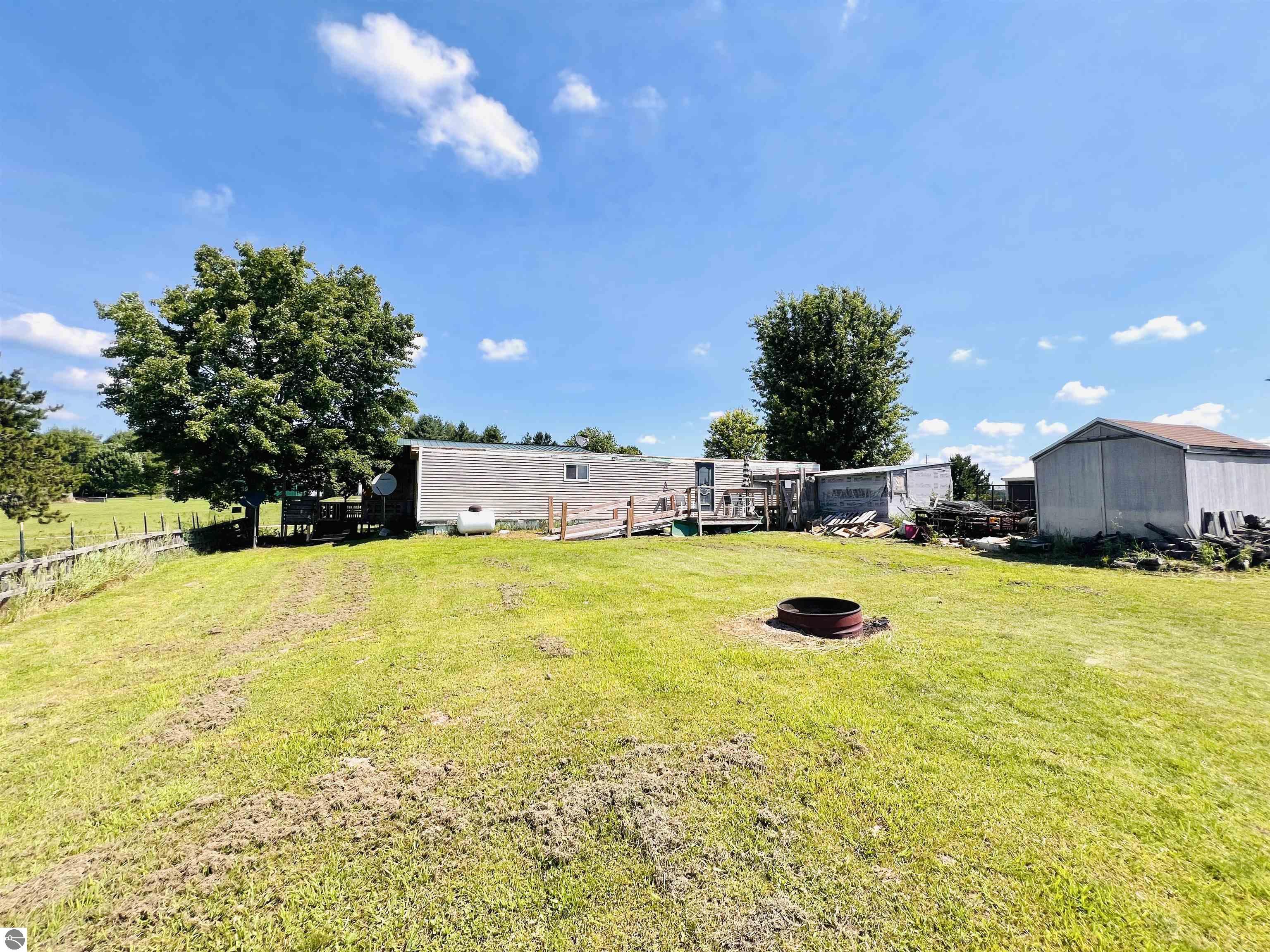 111 Eastland Drive, Leroy, MI 49655 — Photo 7