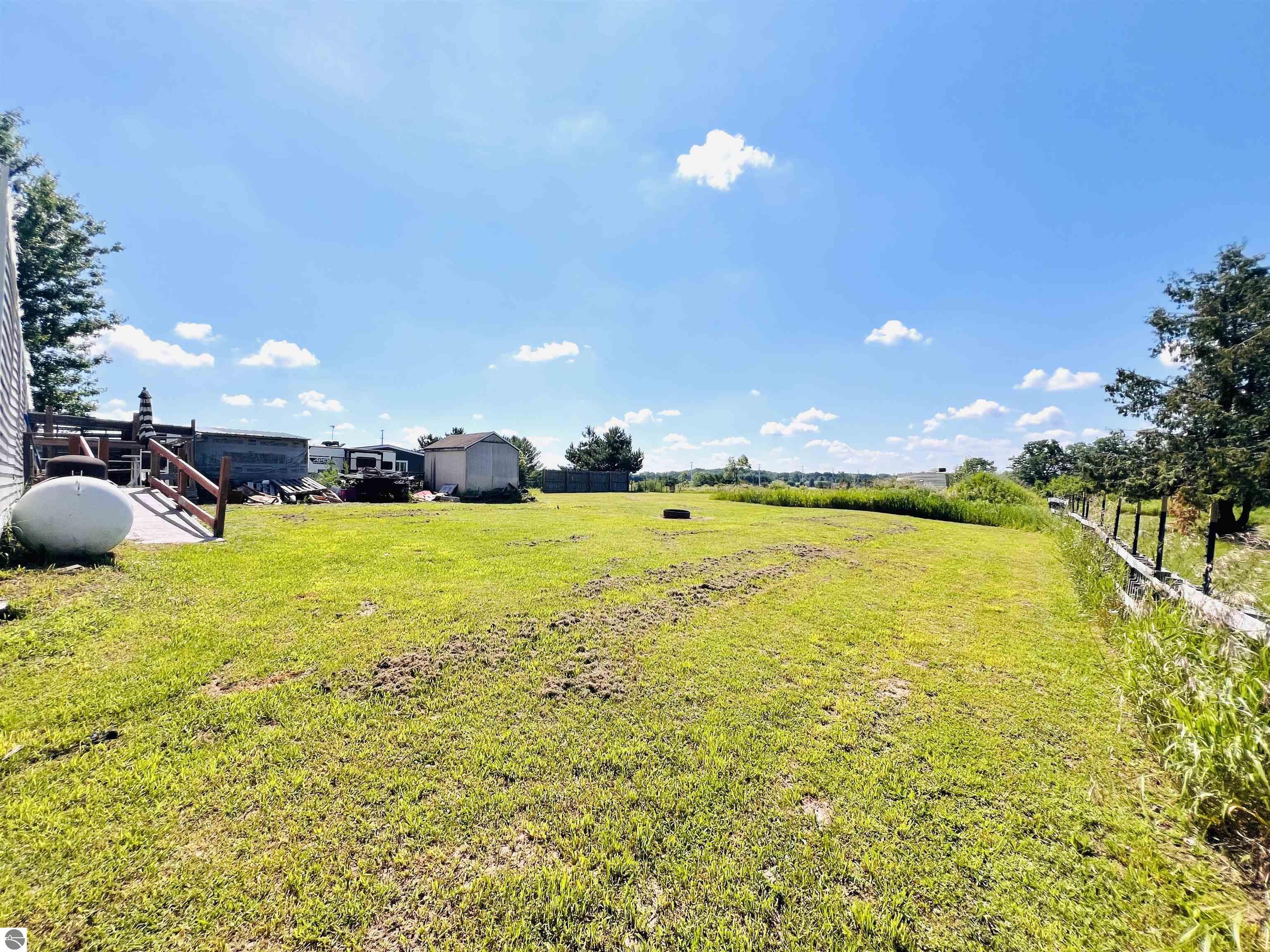 111 Eastland Drive, Leroy, MI 49655 — Photo 8