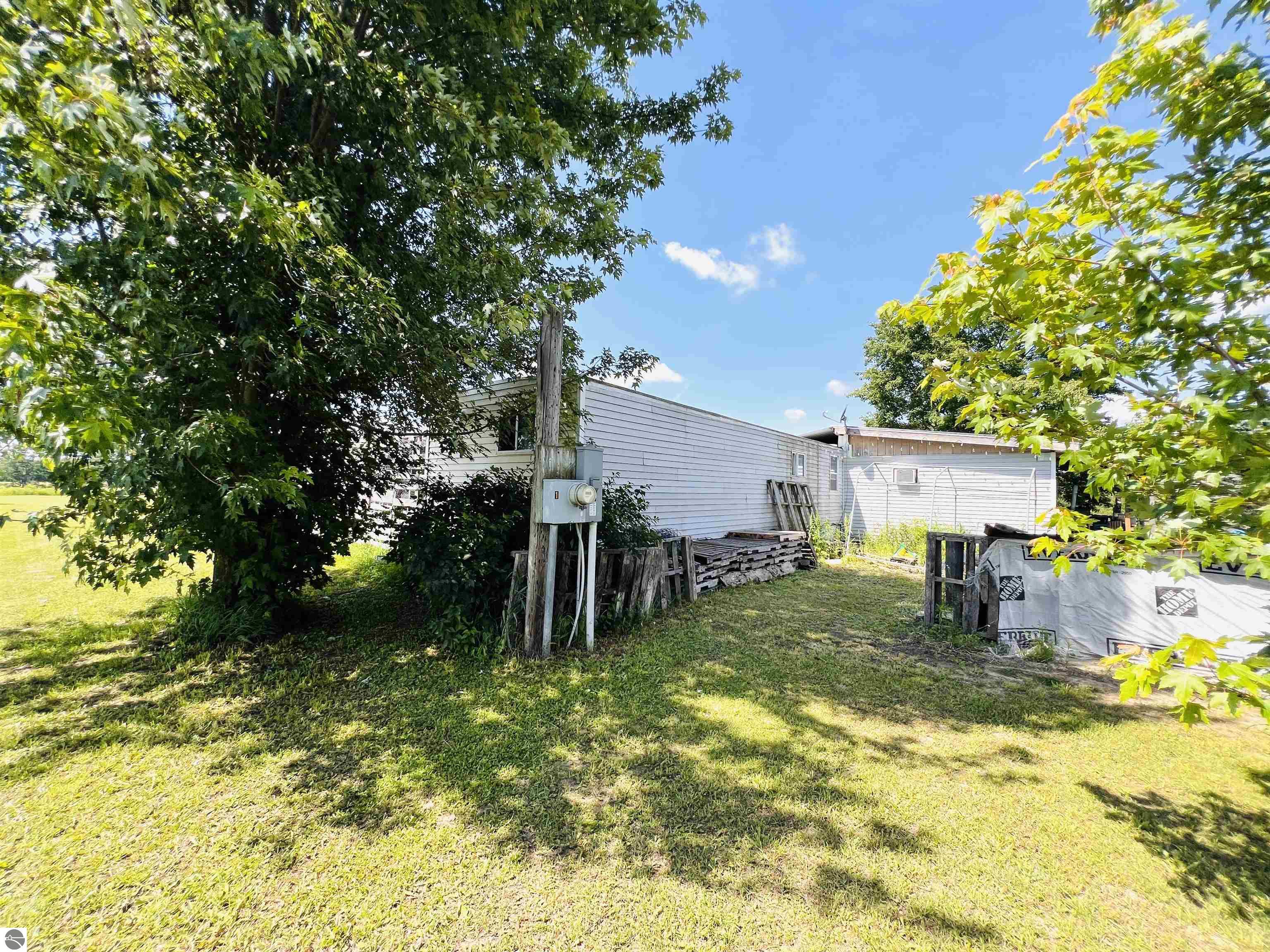 111 Eastland Drive, Leroy, MI 49655 — Photo 10