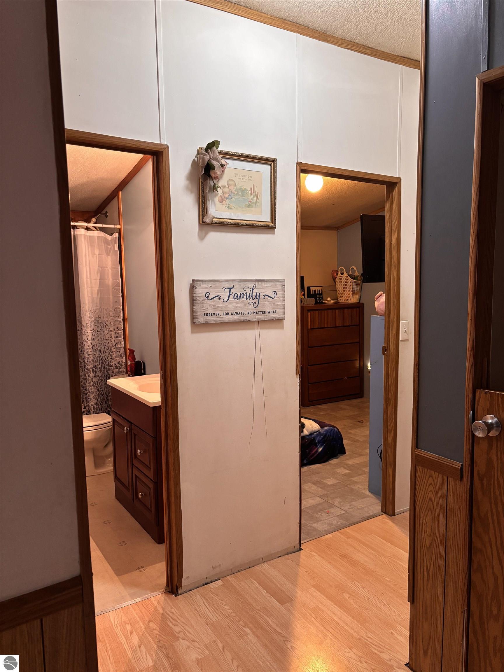3865 Blueberry Lane, Honor, MI 49640 — Photo 11