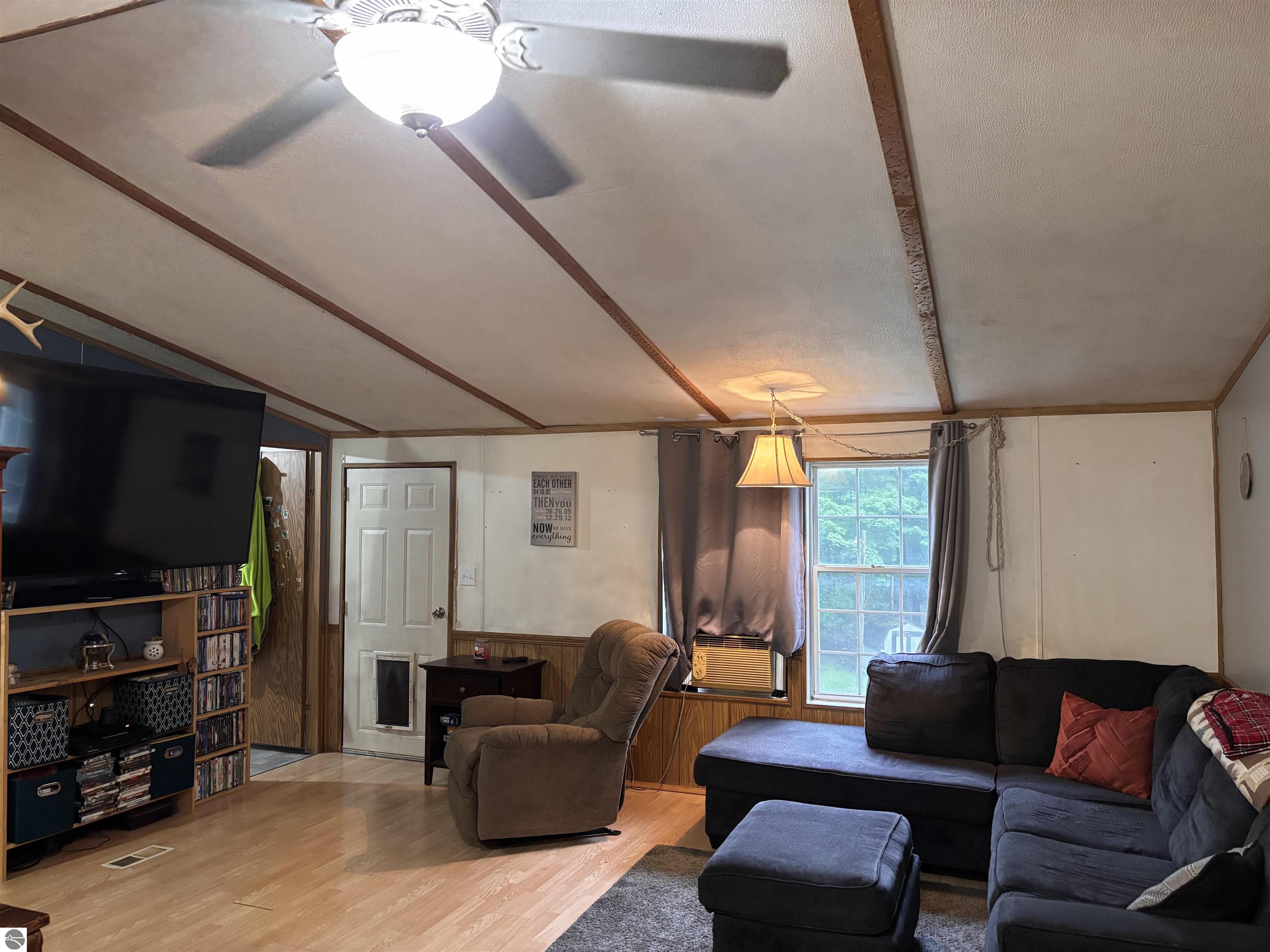 3865 Blueberry Lane, Honor, MI 49640 — Photo 15