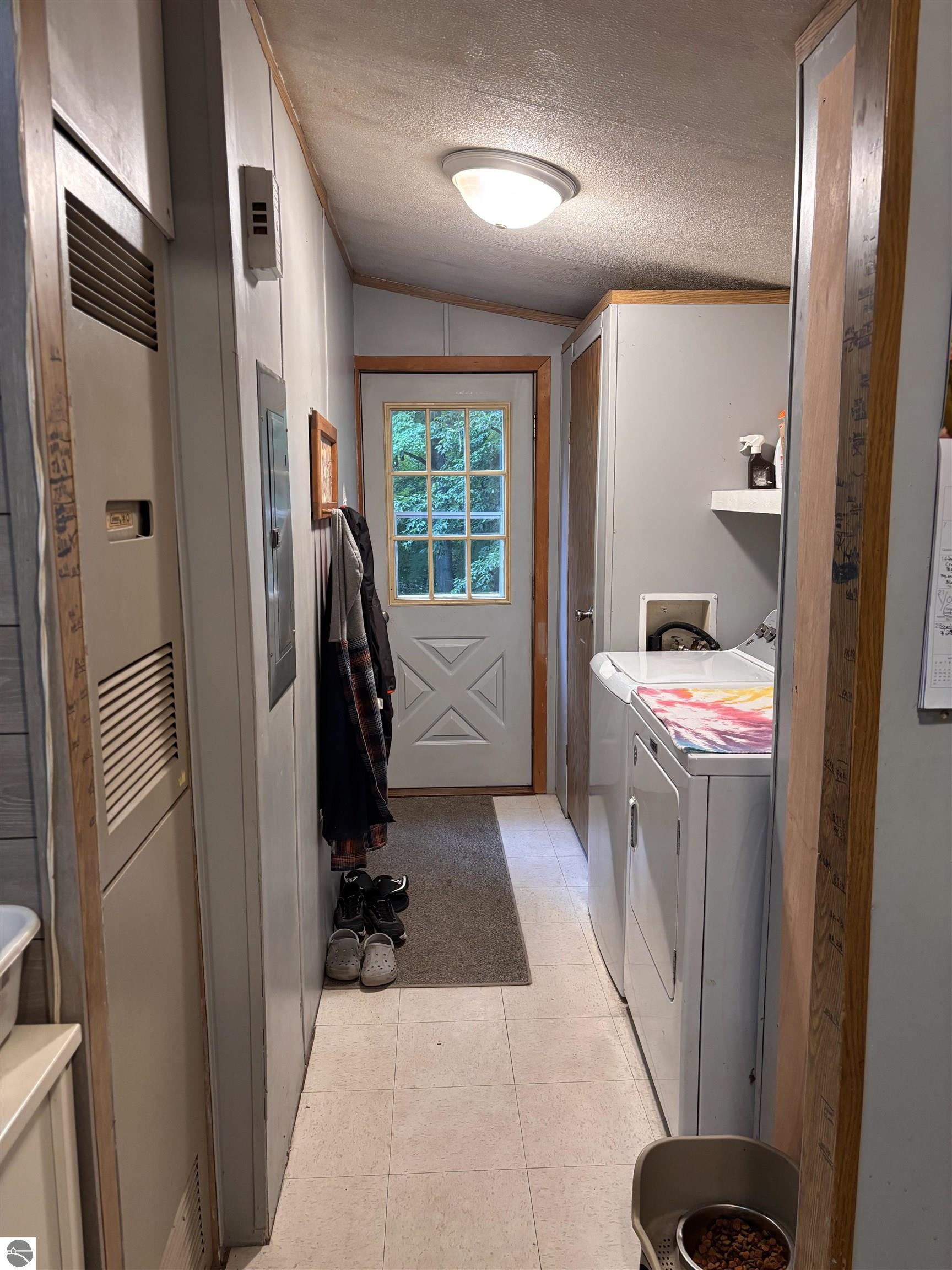 3865 Blueberry Lane, Honor, MI 49640 — Photo 19
