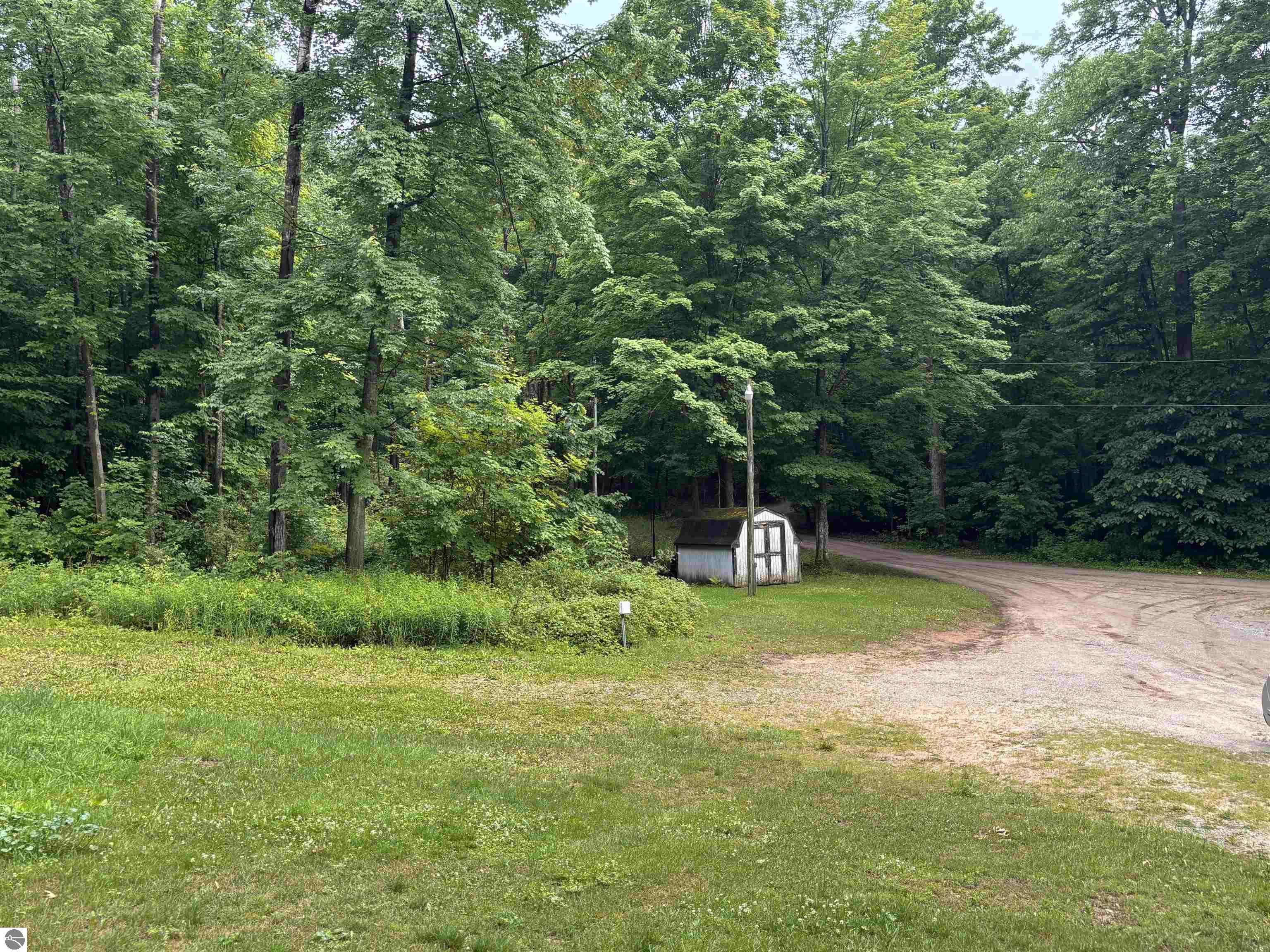 3865 Blueberry Lane, Honor, MI 49640 — Photo 20
