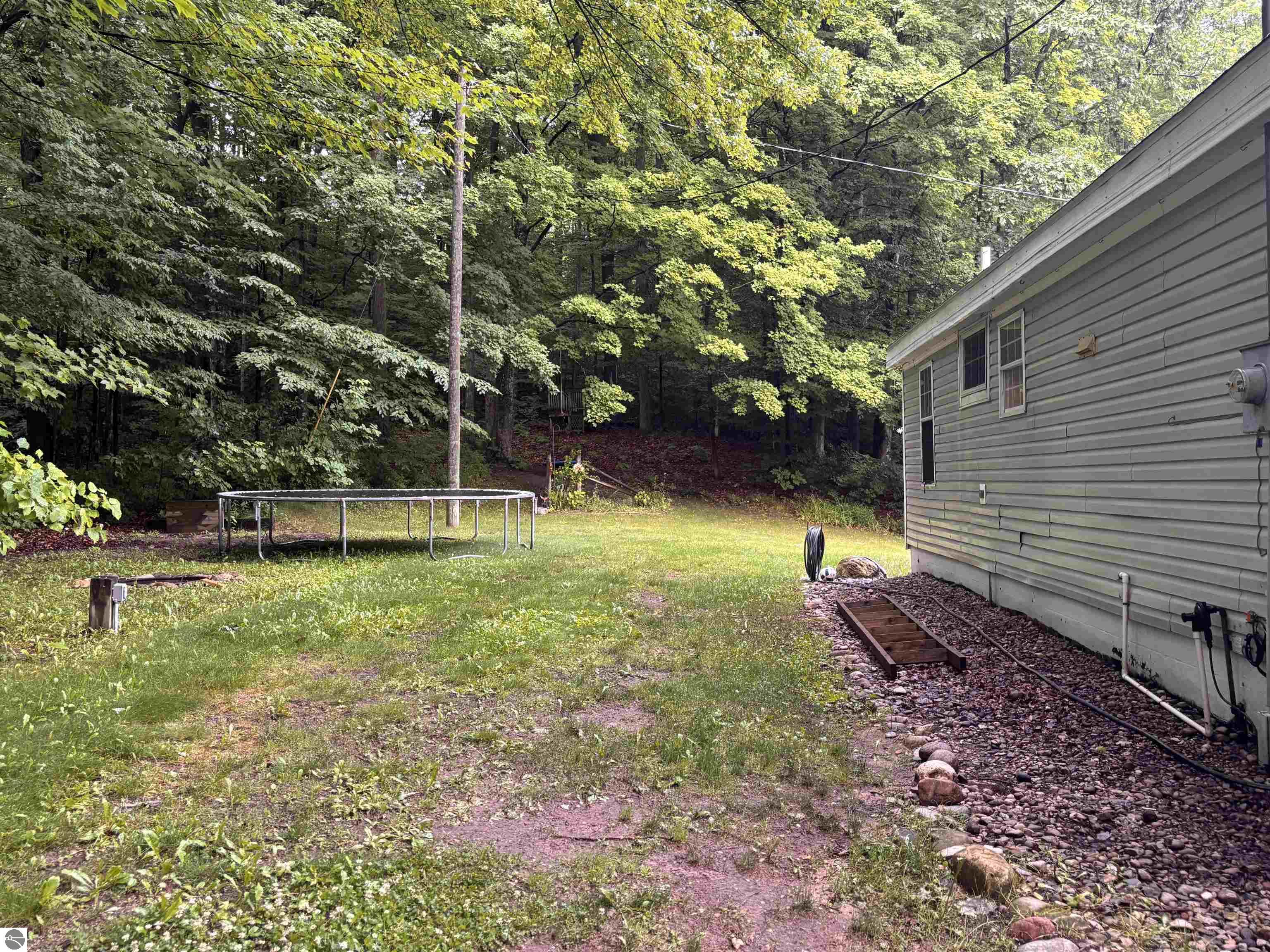3865 Blueberry Lane, Honor, MI 49640 — Photo 3