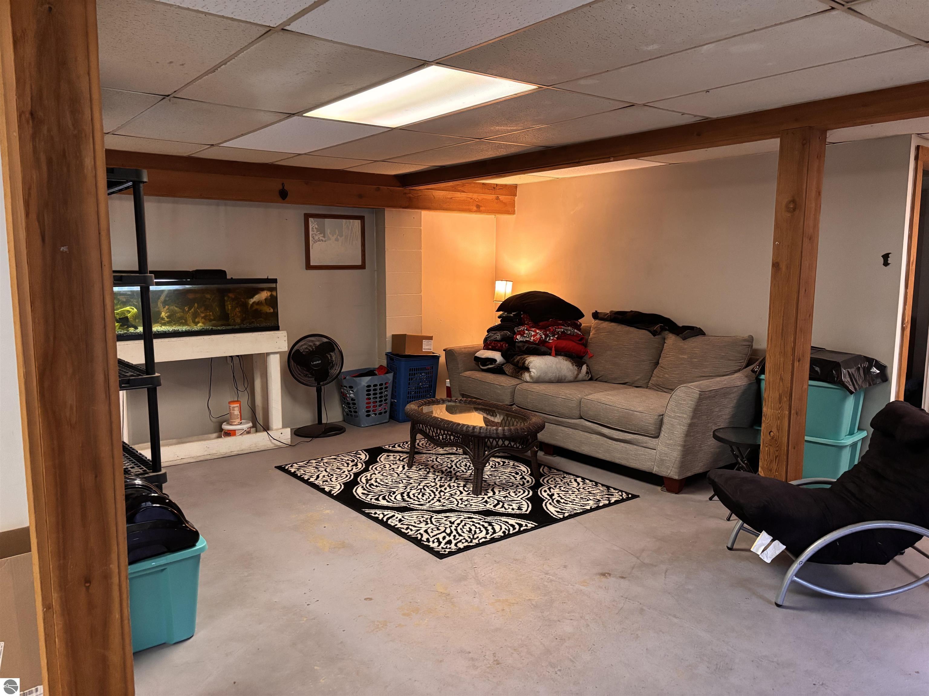 3865 Blueberry Lane, Honor, MI 49640 — Photo 5
