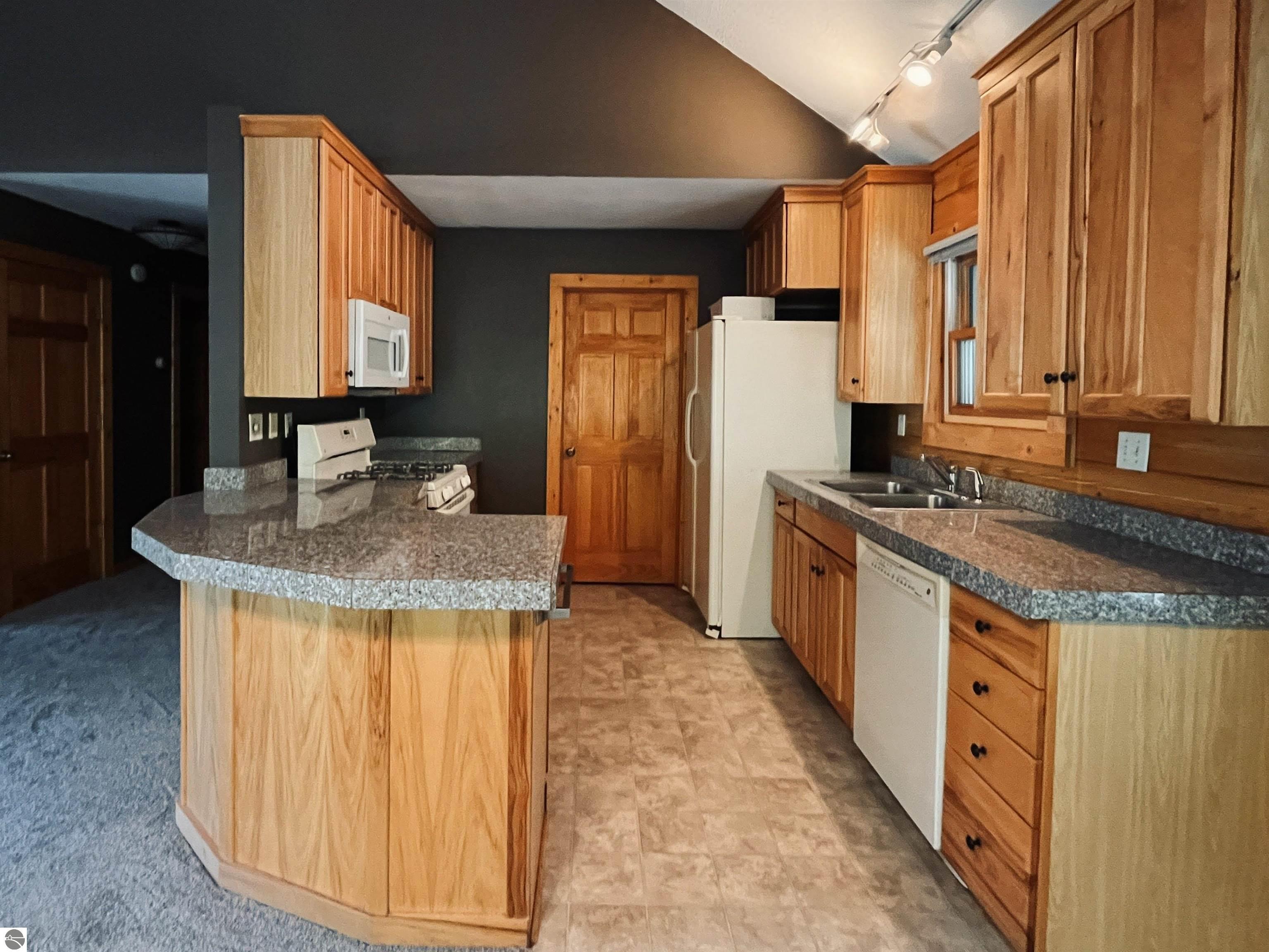 1967 NE Fairways Drive, Kalkaska, MI 49646 — Photo 11