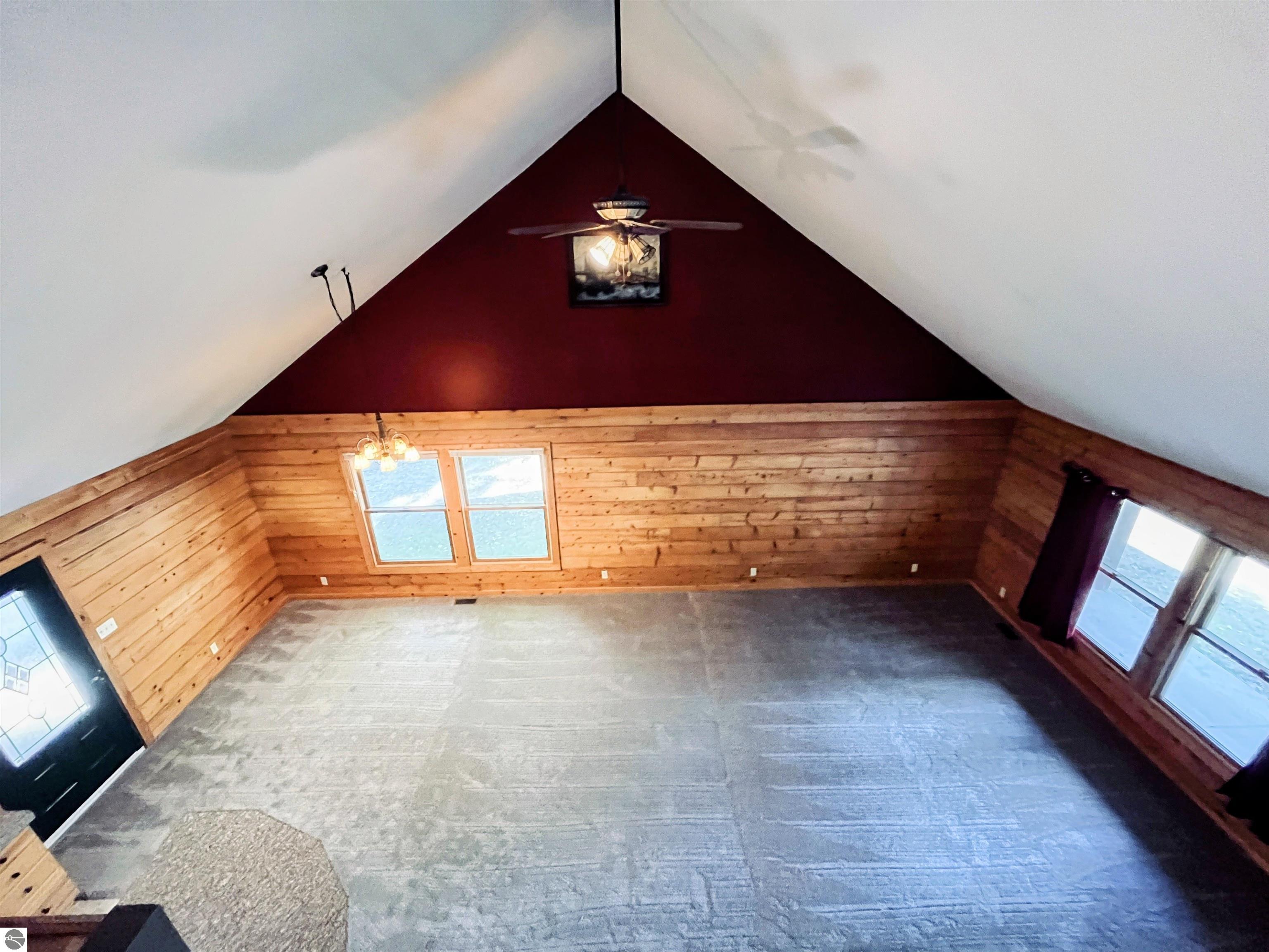 1967 NE Fairways Drive, Kalkaska, MI 49646 — Photo 15
