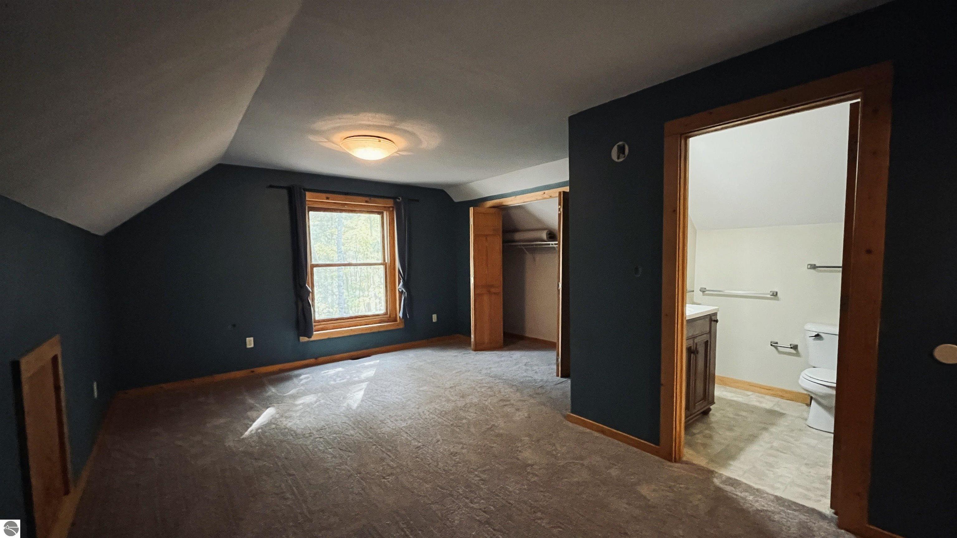 1967 NE Fairways Drive, Kalkaska, MI 49646 — Photo 16