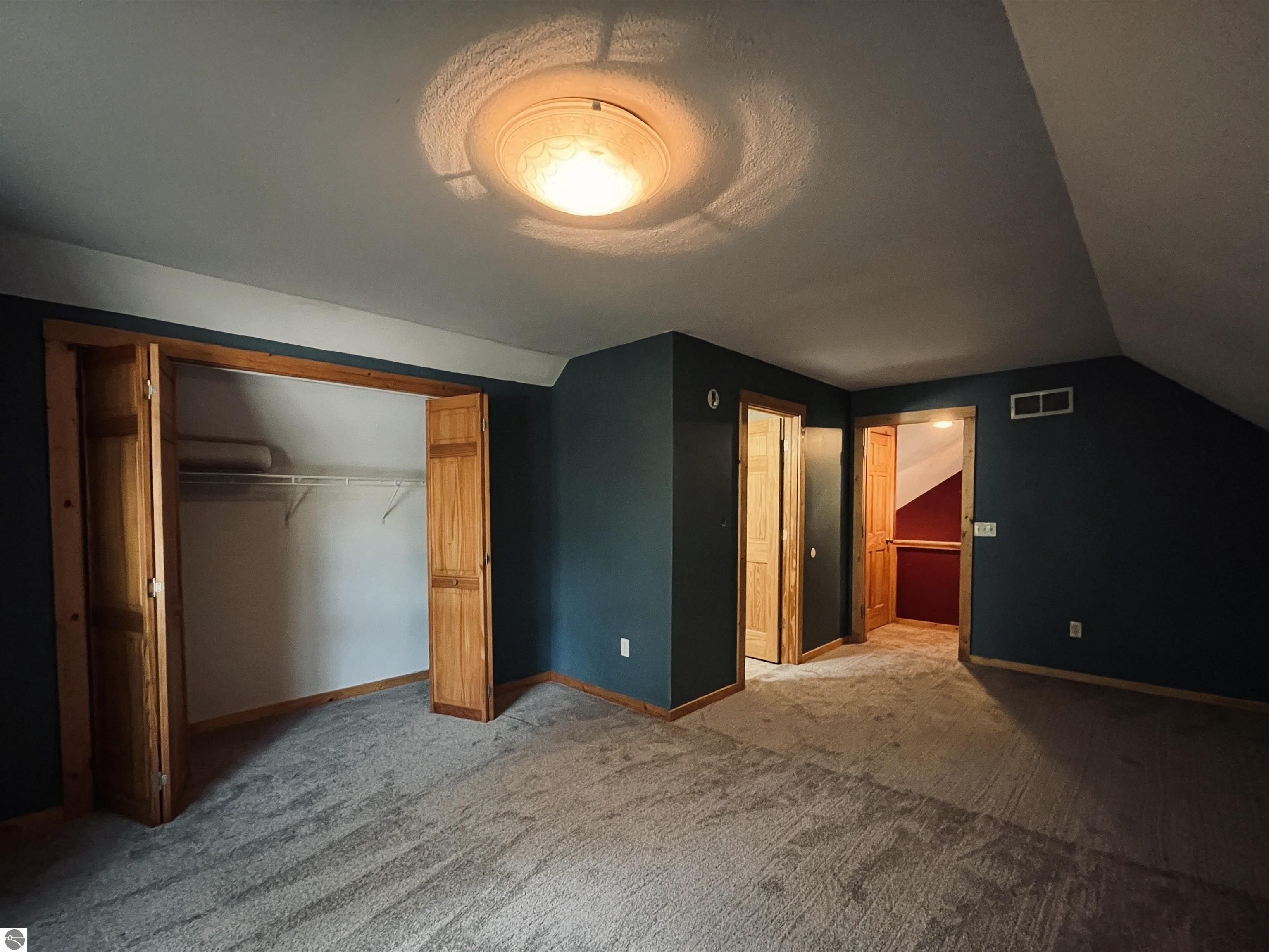 1967 NE Fairways Drive, Kalkaska, MI 49646 — Photo 17