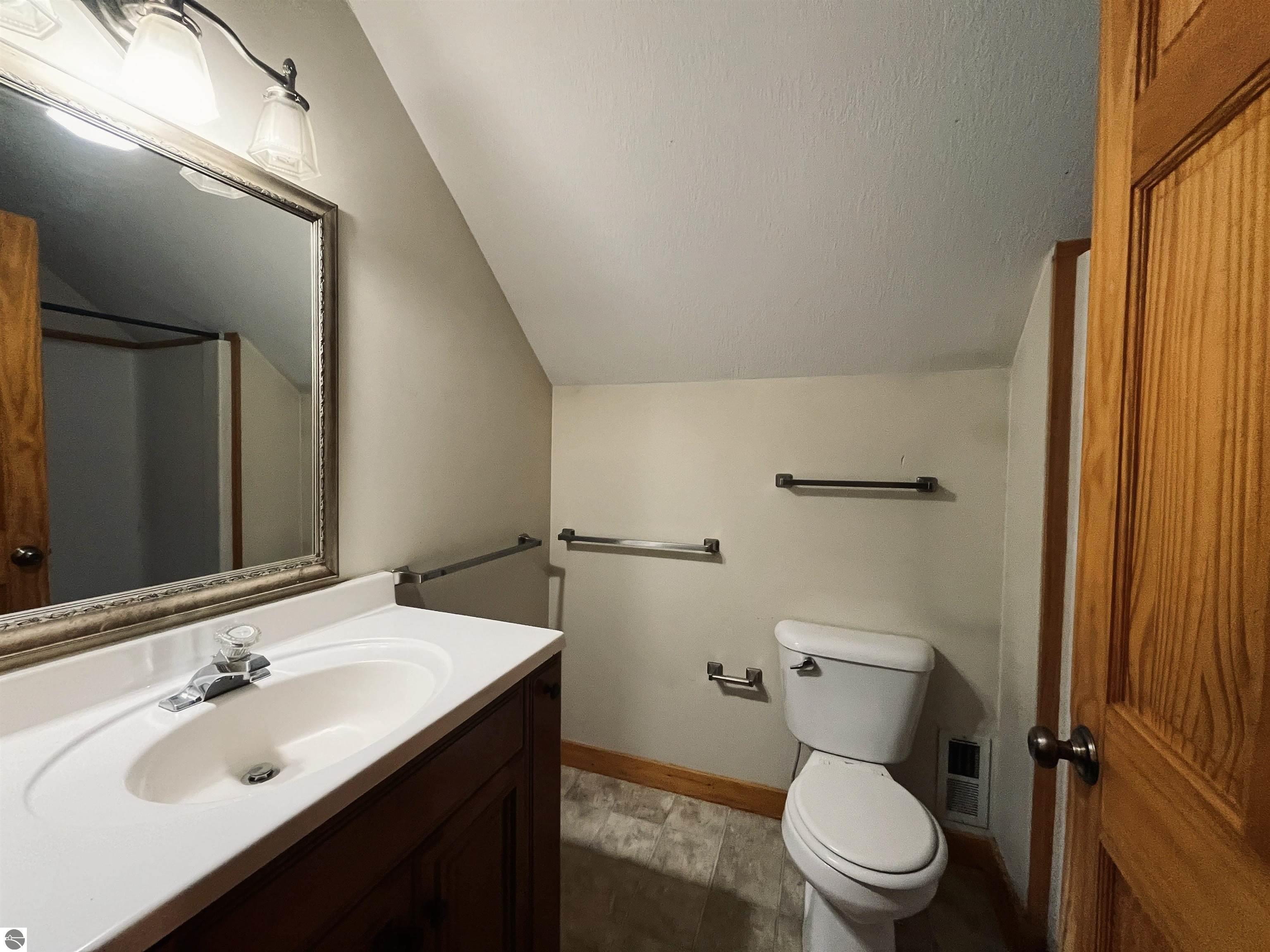 1967 NE Fairways Drive, Kalkaska, MI 49646 — Photo 18