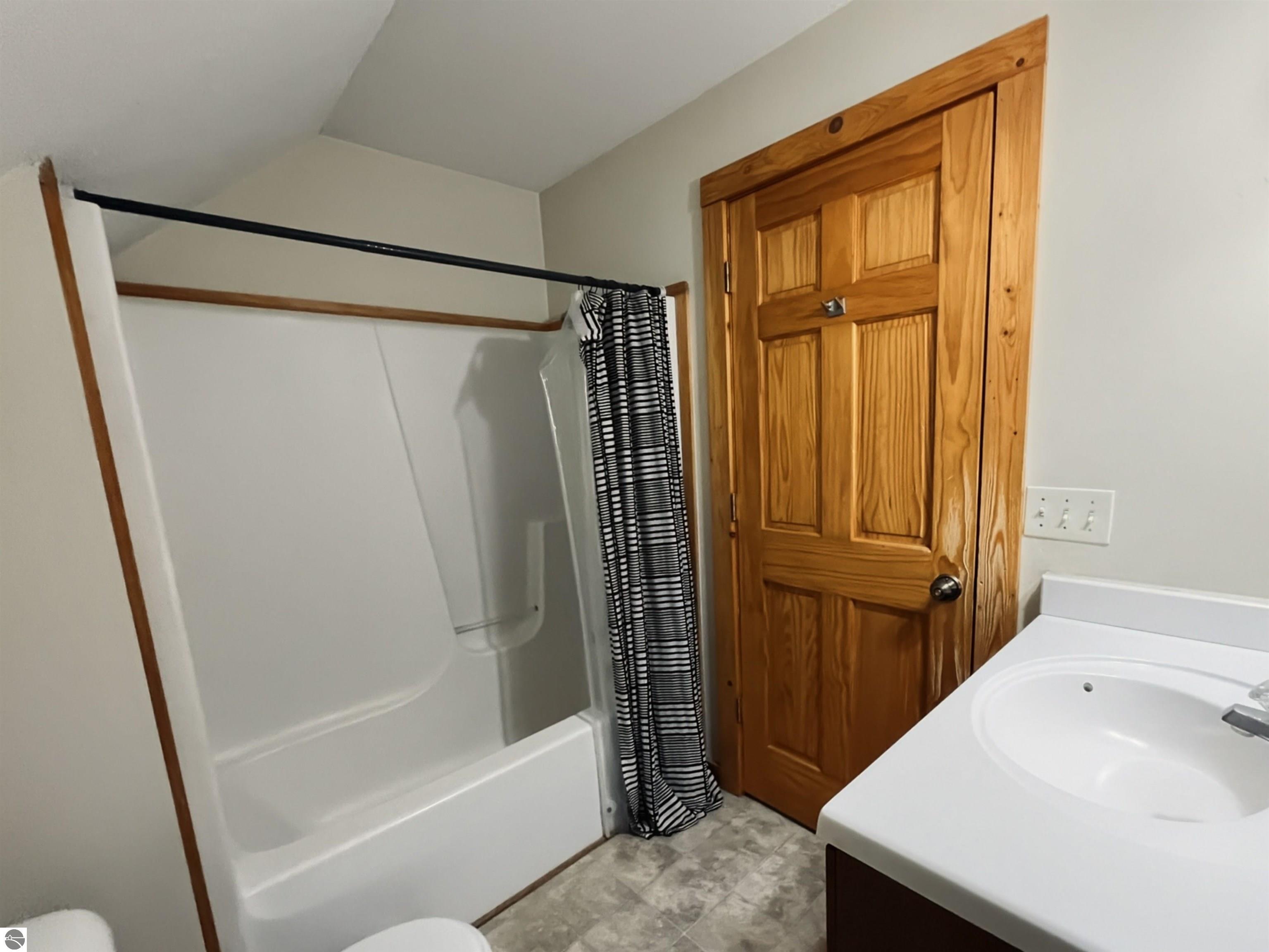 1967 NE Fairways Drive, Kalkaska, MI 49646 — Photo 19