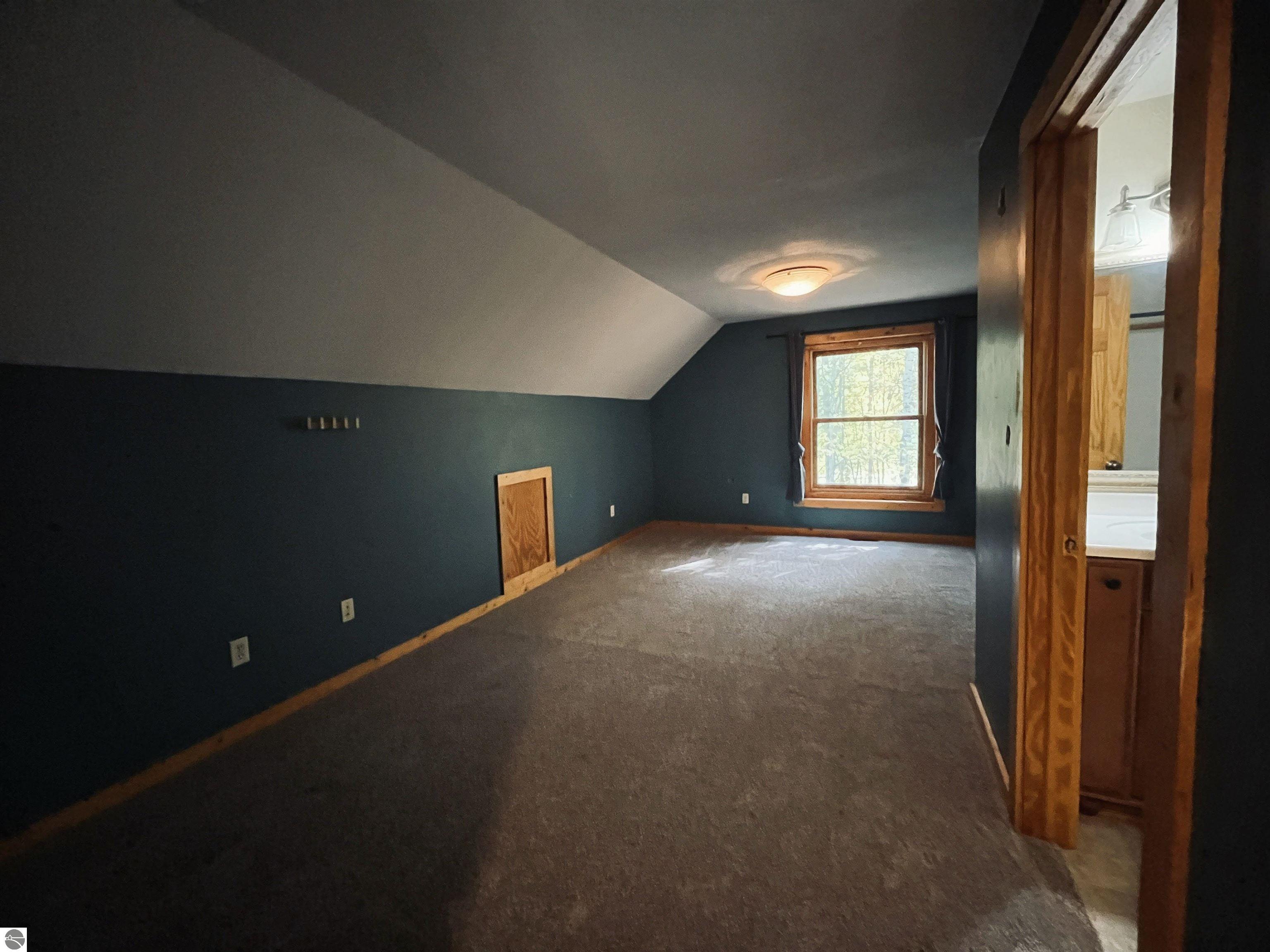 1967 NE Fairways Drive, Kalkaska, MI 49646 — Photo 21