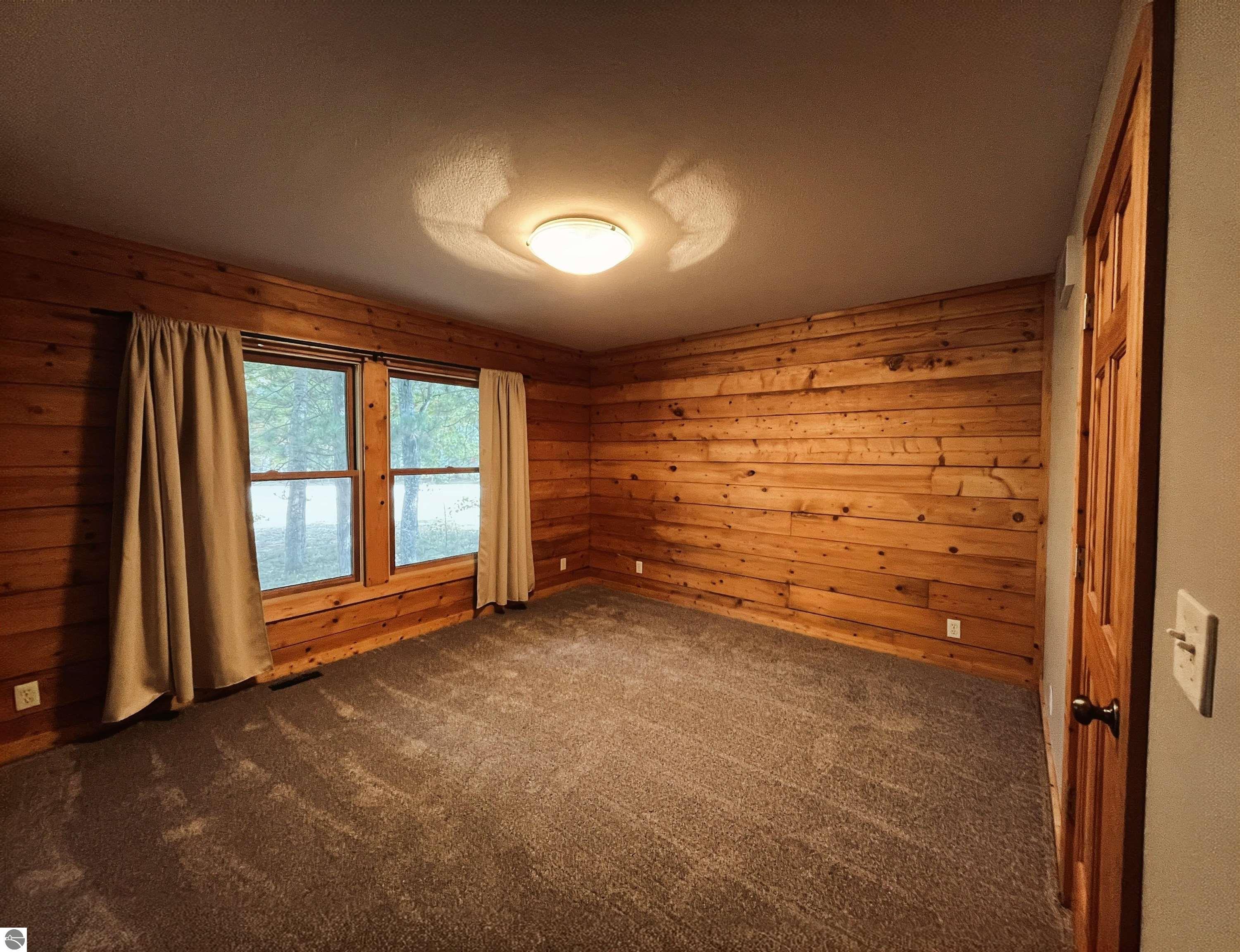 1967 NE Fairways Drive, Kalkaska, MI 49646 — Photo 22