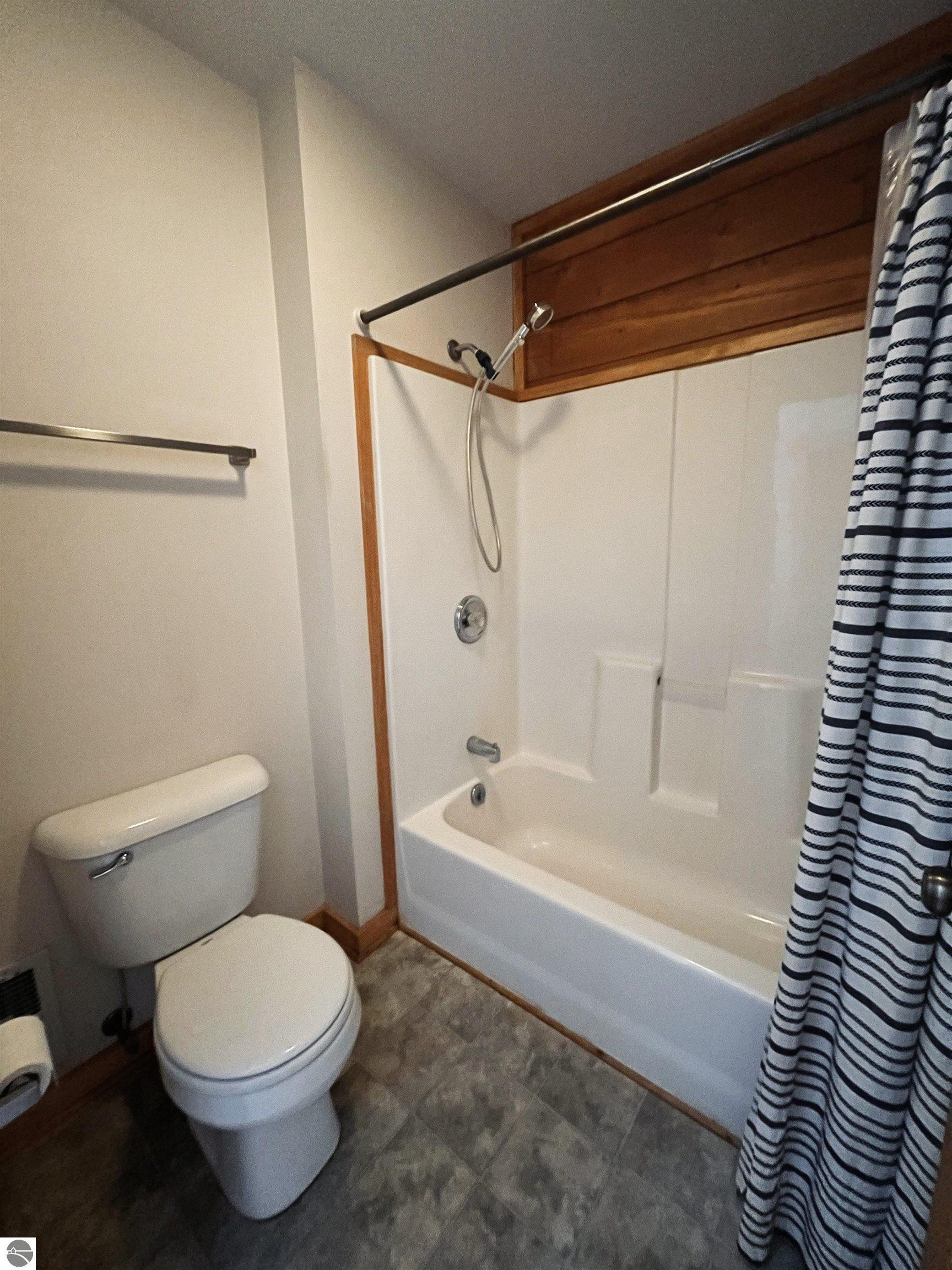 1967 NE Fairways Drive, Kalkaska, MI 49646 — Photo 23