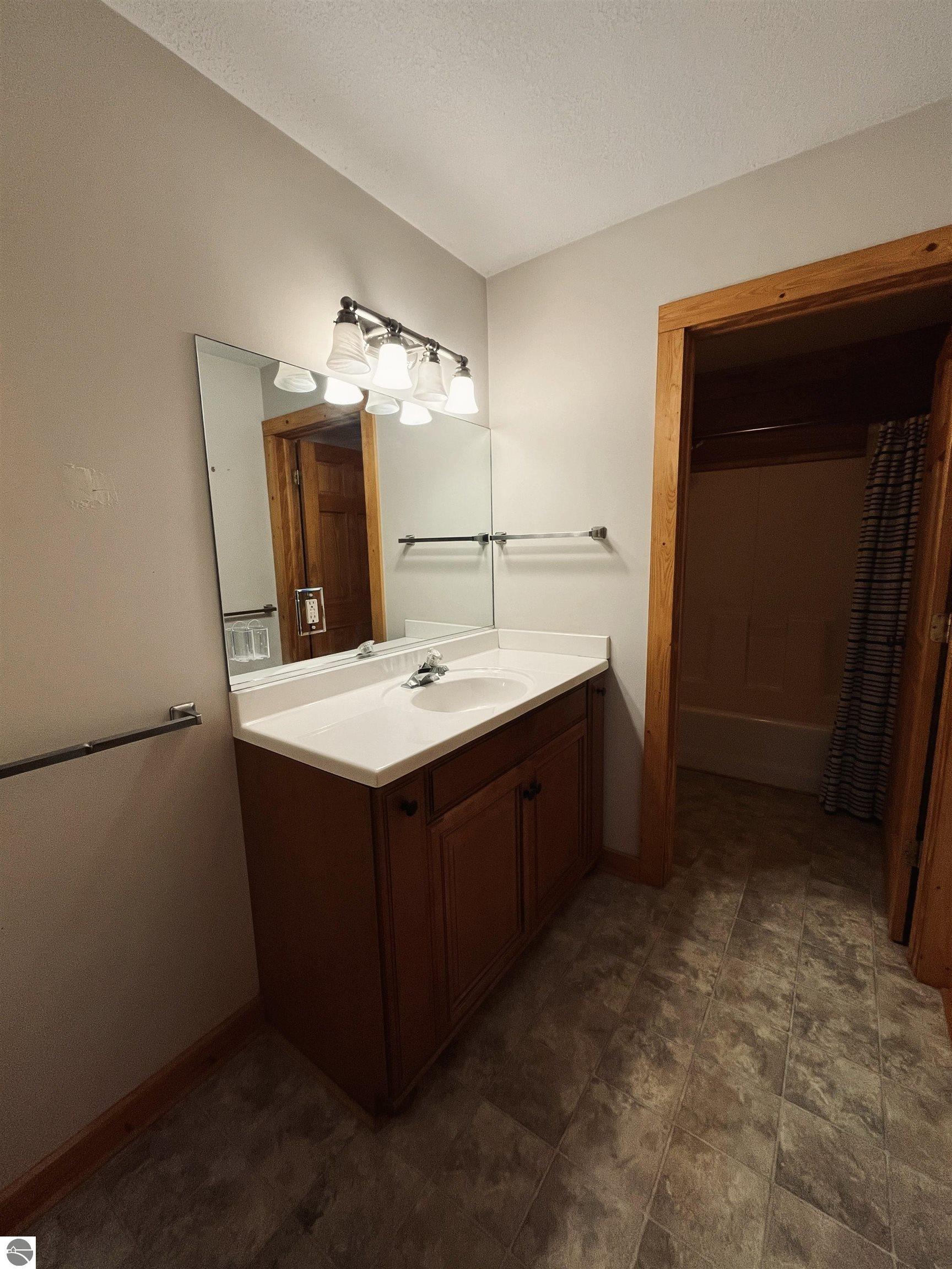 1967 NE Fairways Drive, Kalkaska, MI 49646 — Photo 24