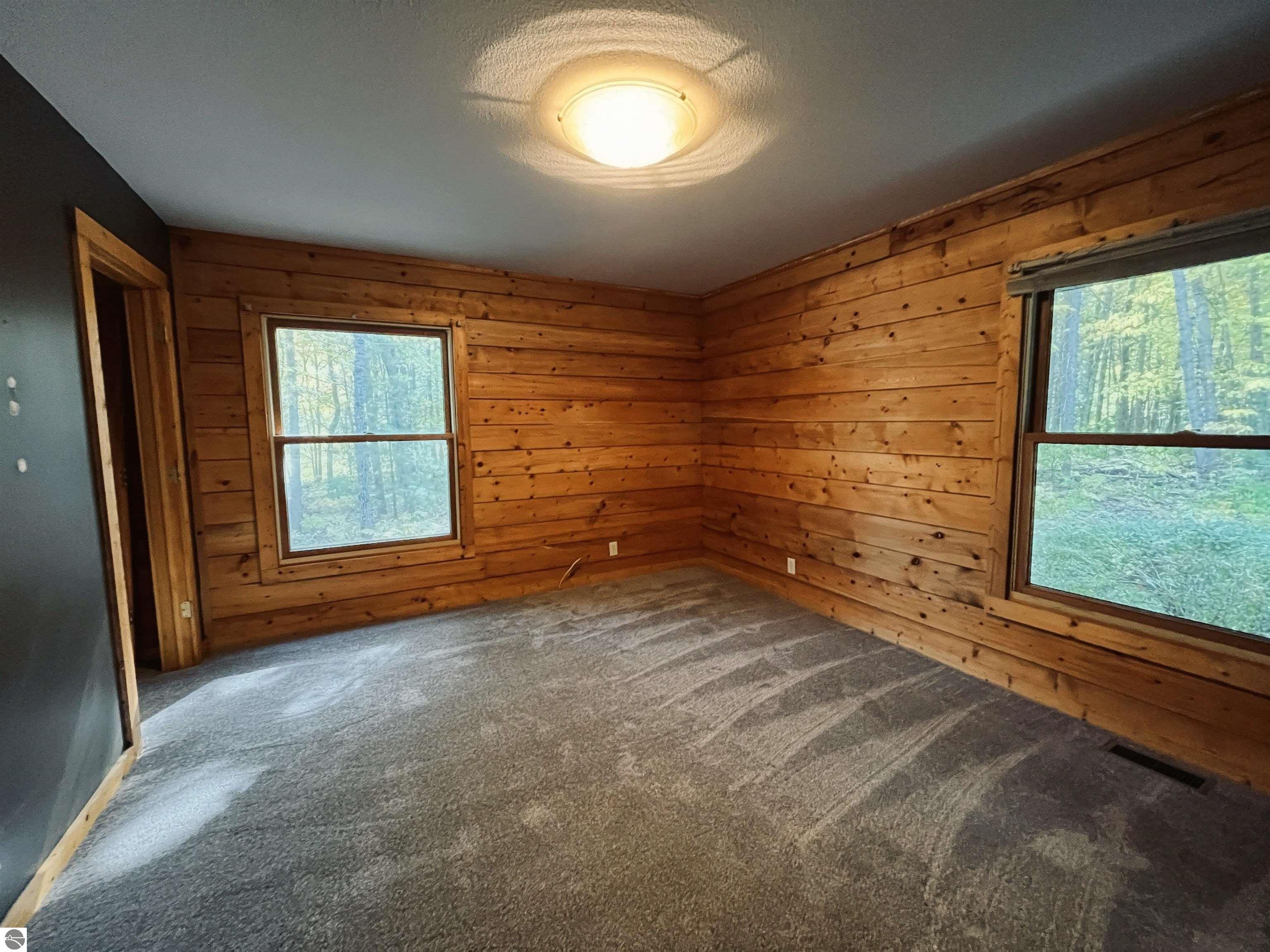 1967 NE Fairways Drive, Kalkaska, MI 49646 — Photo 25