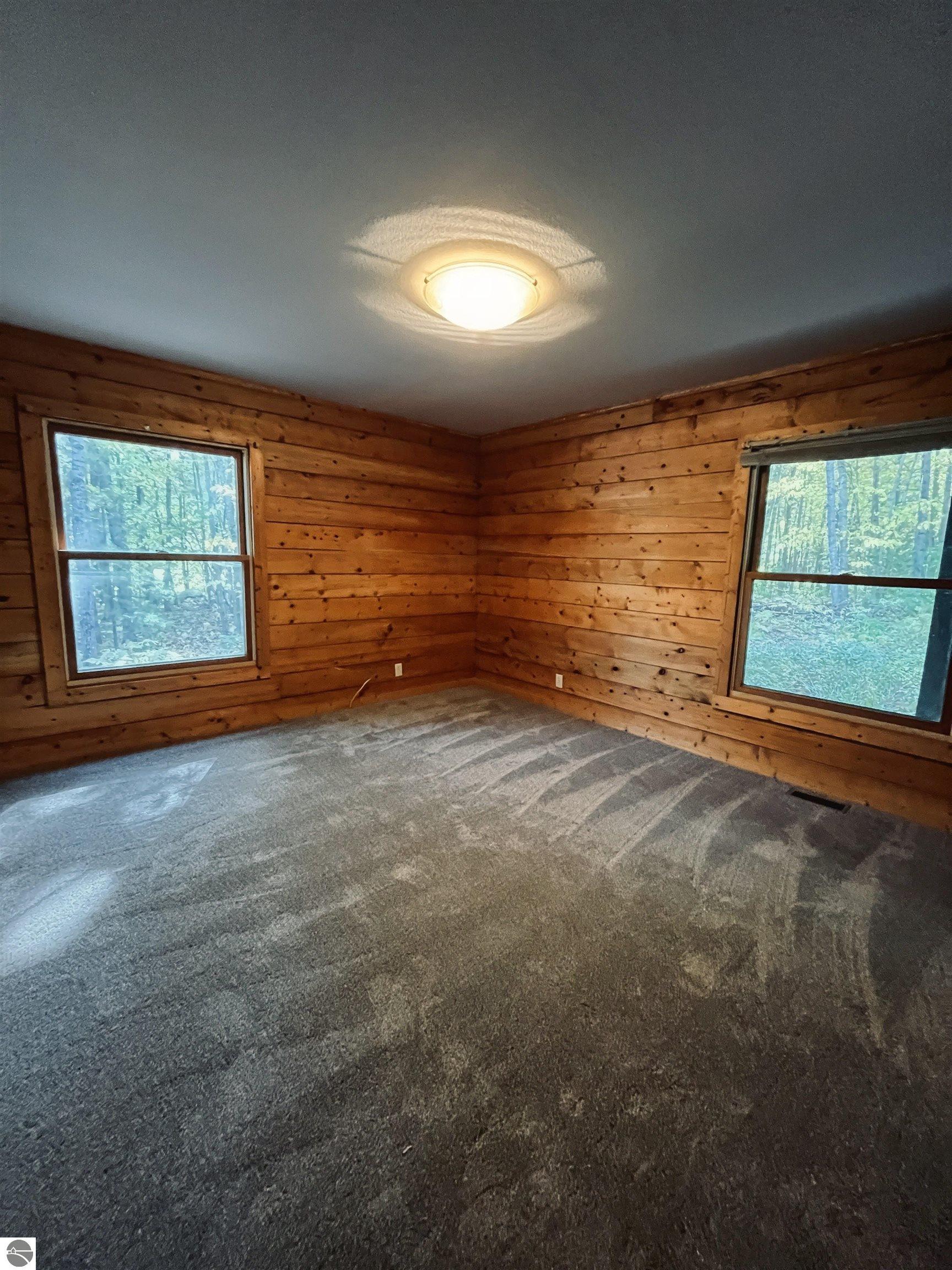 1967 NE Fairways Drive, Kalkaska, MI 49646 — Photo 26
