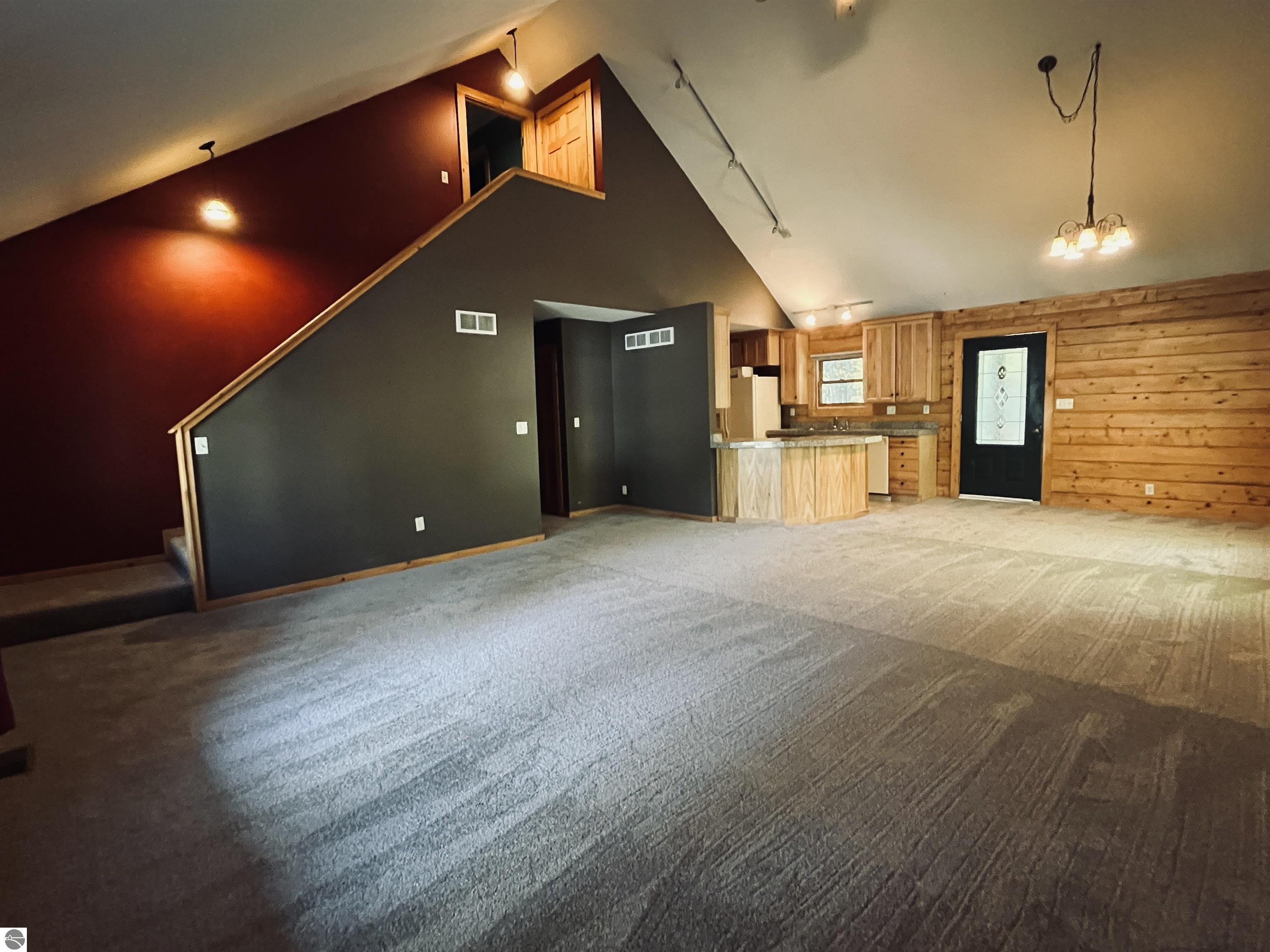 1967 NE Fairways Drive, Kalkaska, MI 49646 — Photo 7