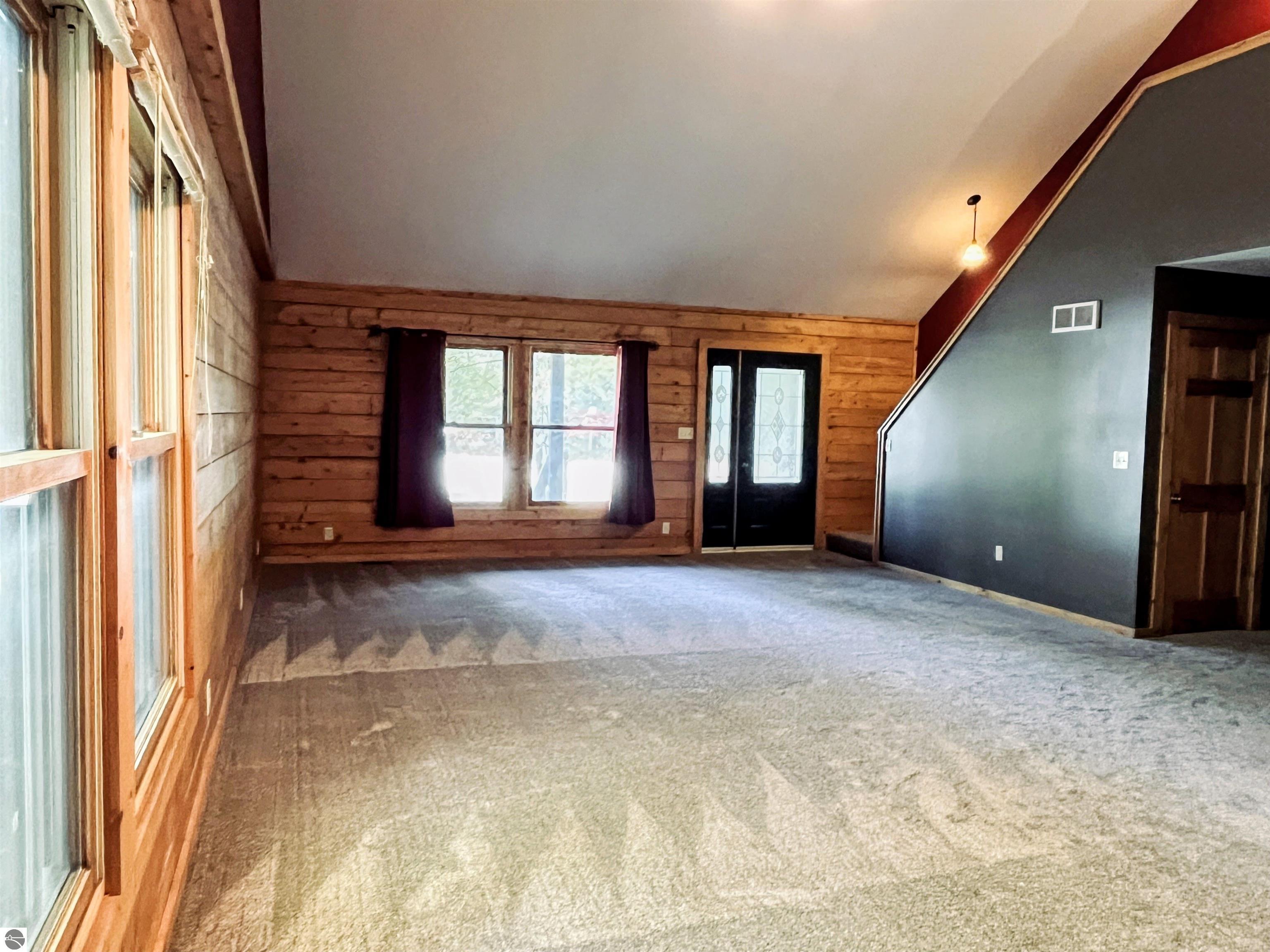 1967 NE Fairways Drive, Kalkaska, MI 49646 — Photo 9