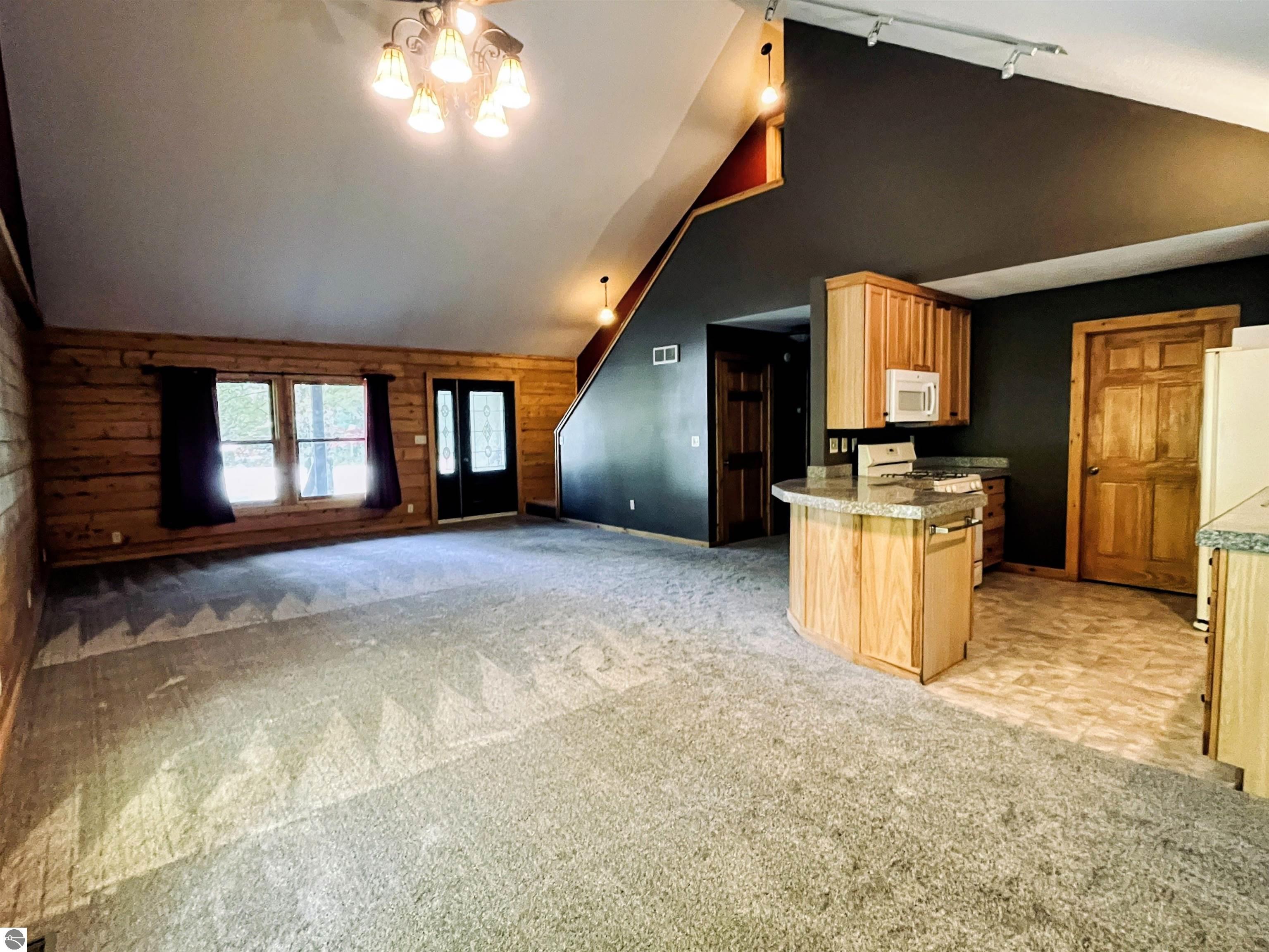 1967 NE Fairways Drive, Kalkaska, MI 49646 — Photo 10