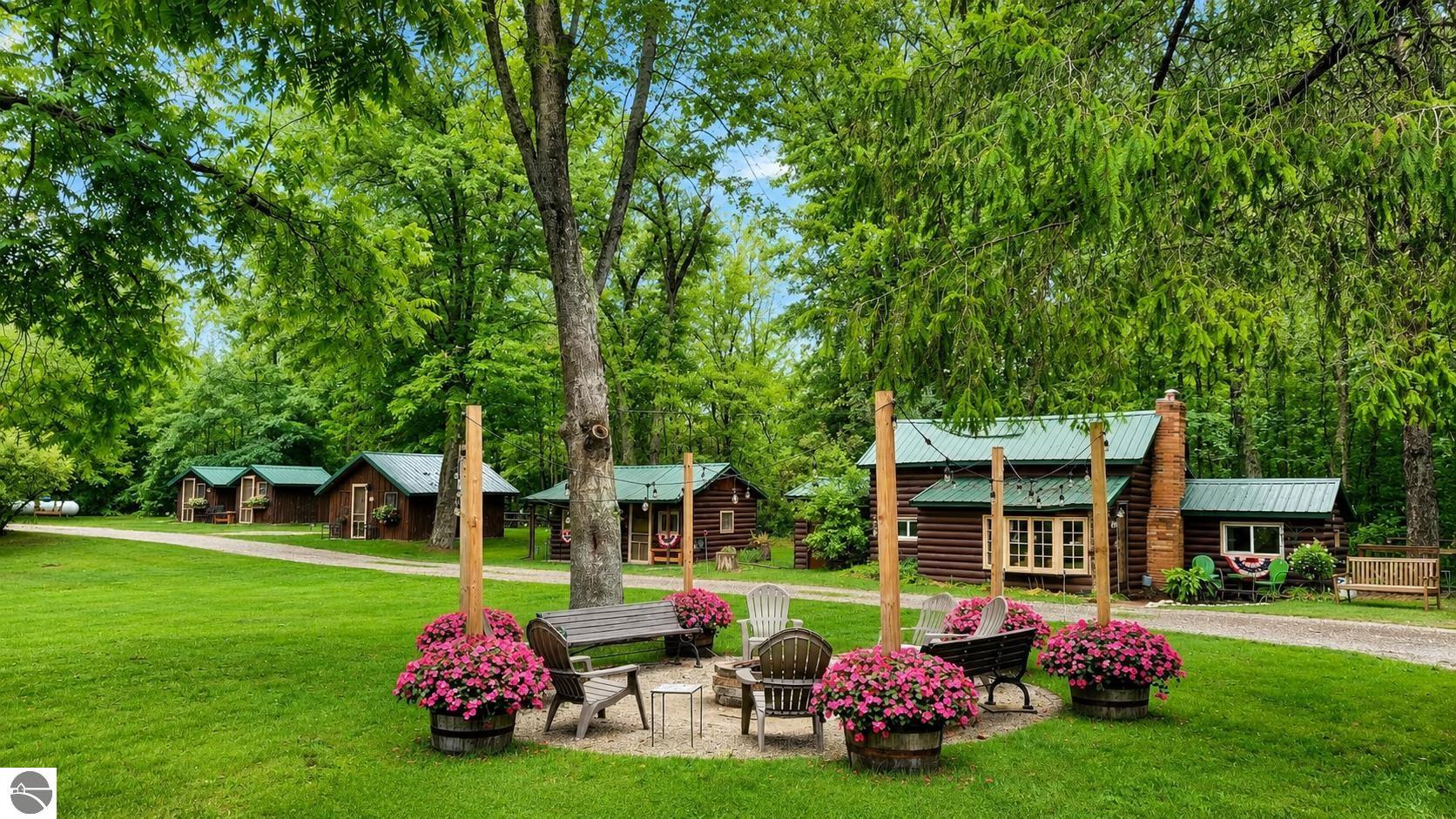 10400 N Us-31 N, MI 49411, 49411 MI