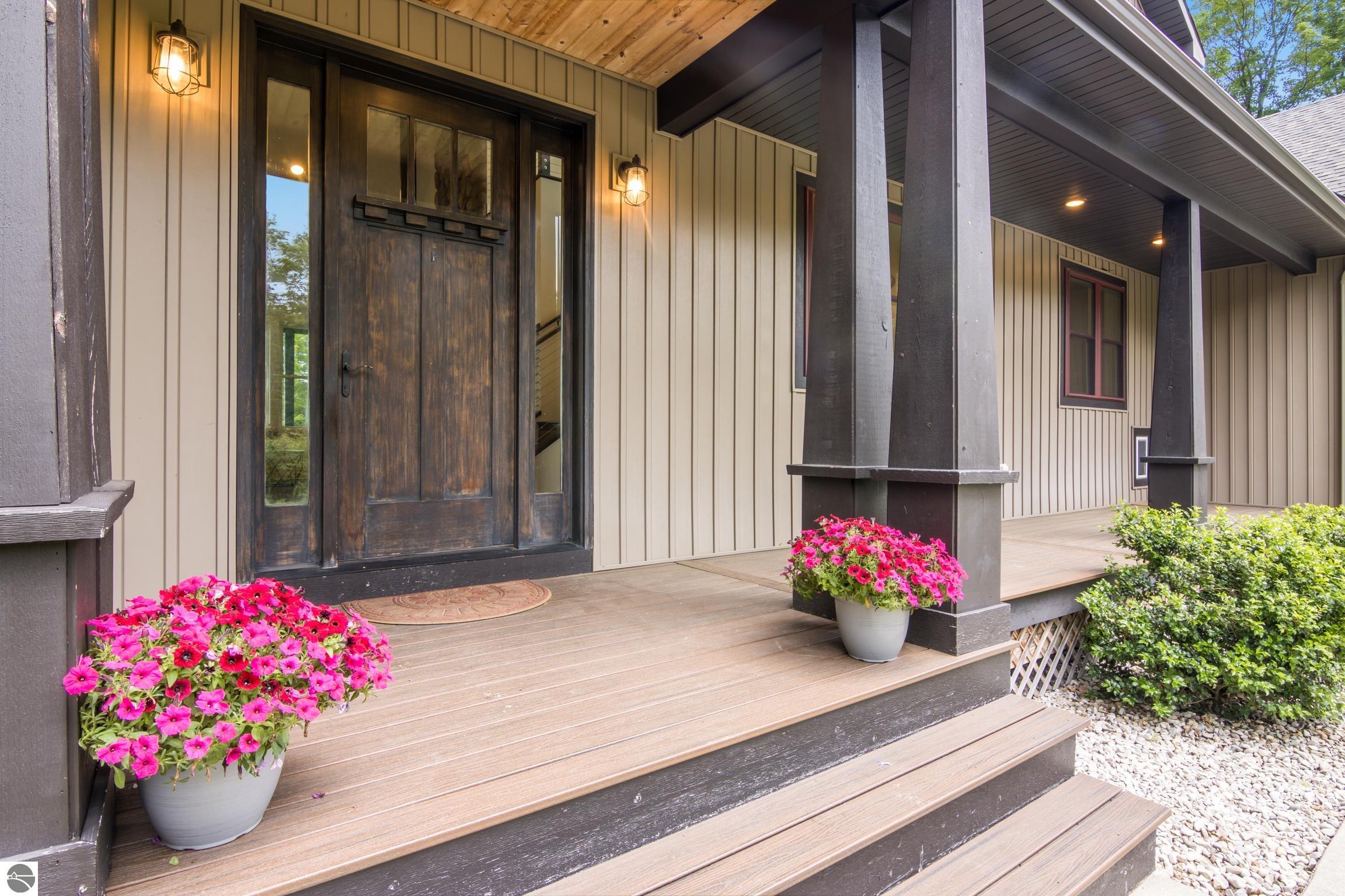 5474 Lackey Road, Williamsburg, MI 49690 — Photo 11