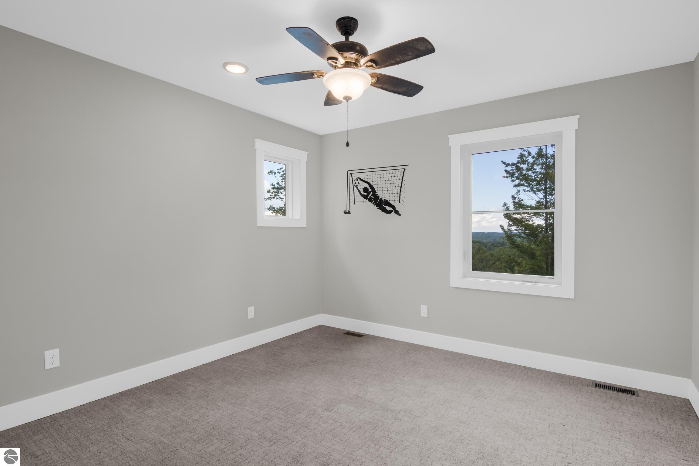 5474 Lackey Road, Williamsburg, MI 49690 — Photo 27