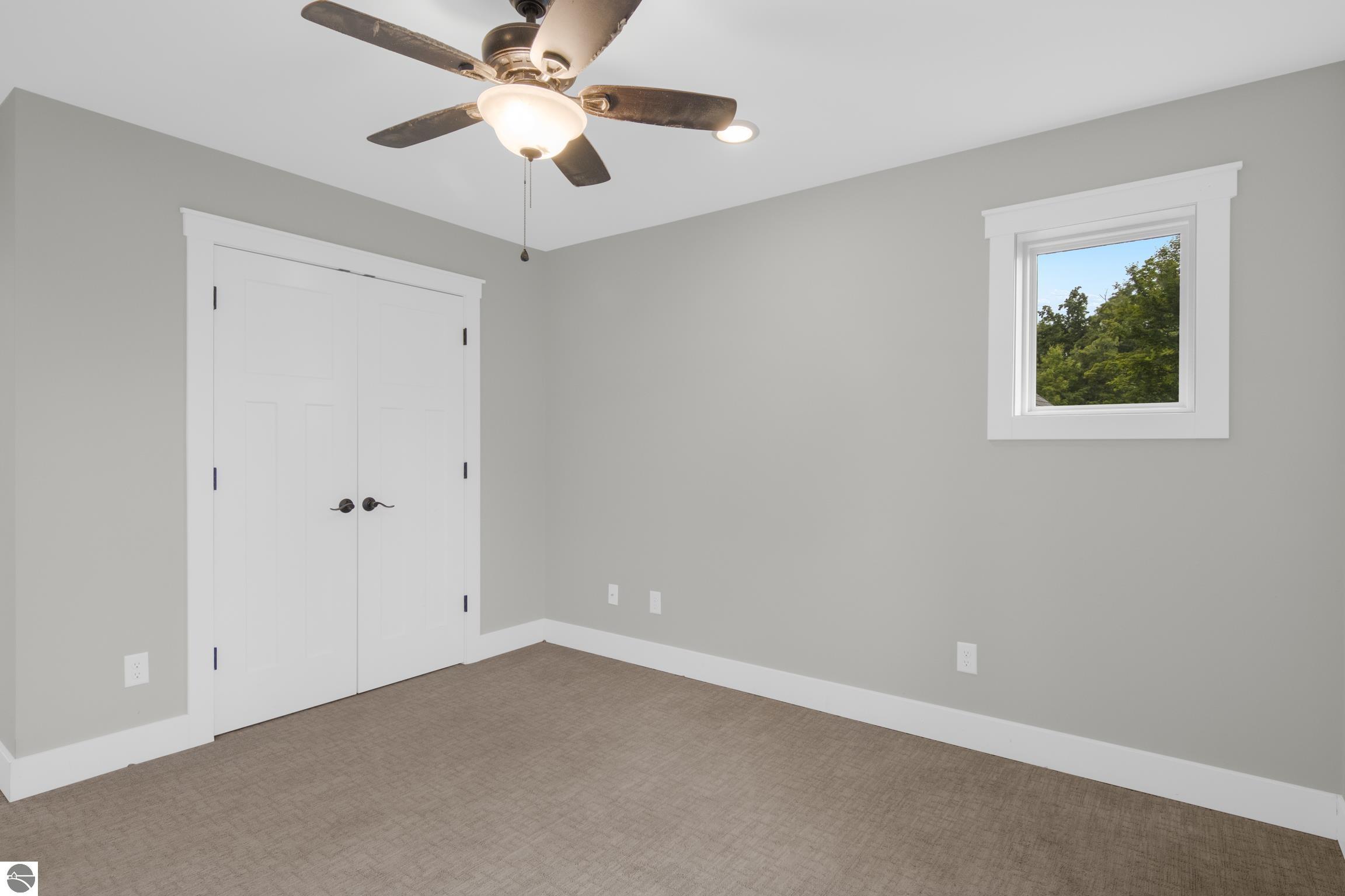 5474 Lackey Road, Williamsburg, MI 49690 — Photo 28