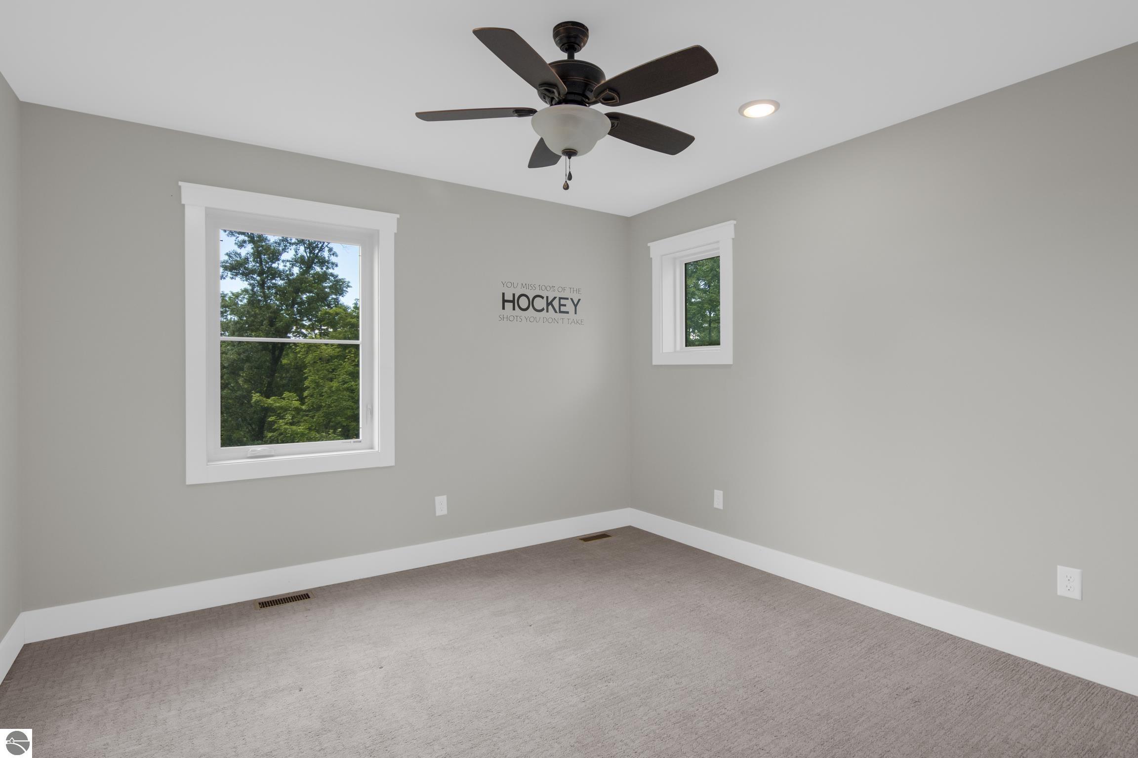 5474 Lackey Road, Williamsburg, MI 49690 — Photo 30
