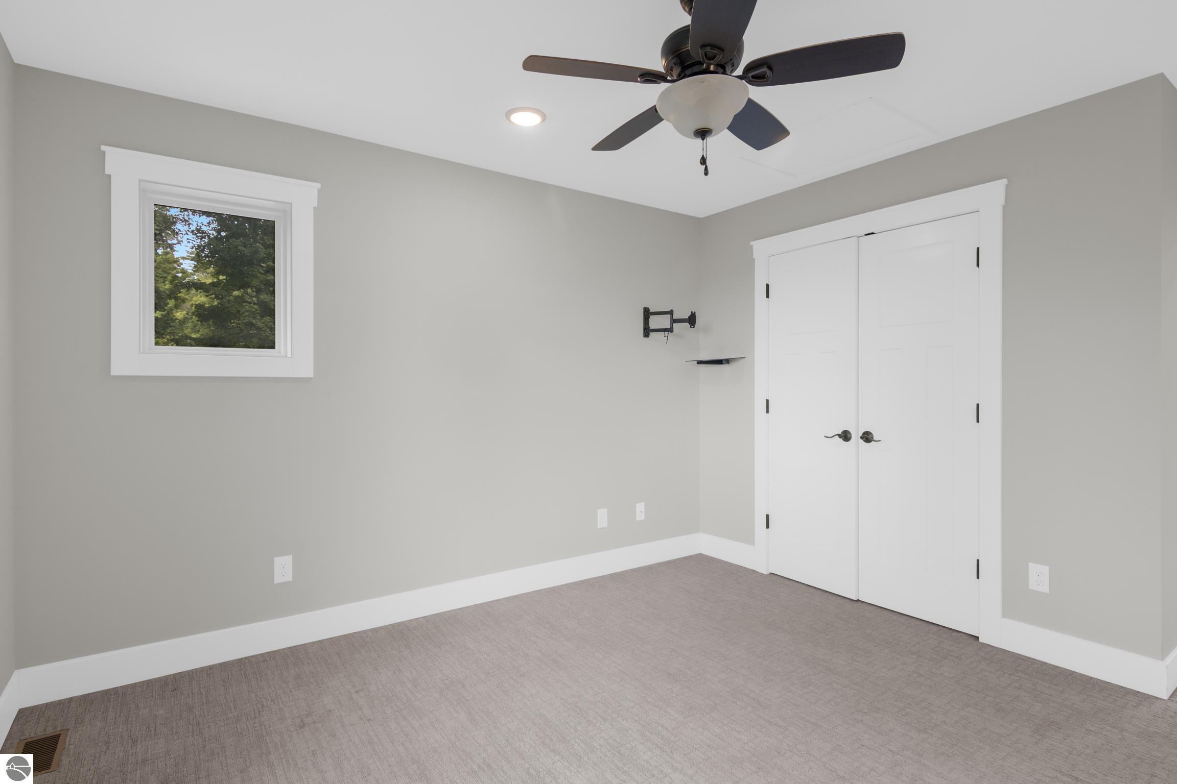 5474 Lackey Road, Williamsburg, MI 49690 — Photo 31