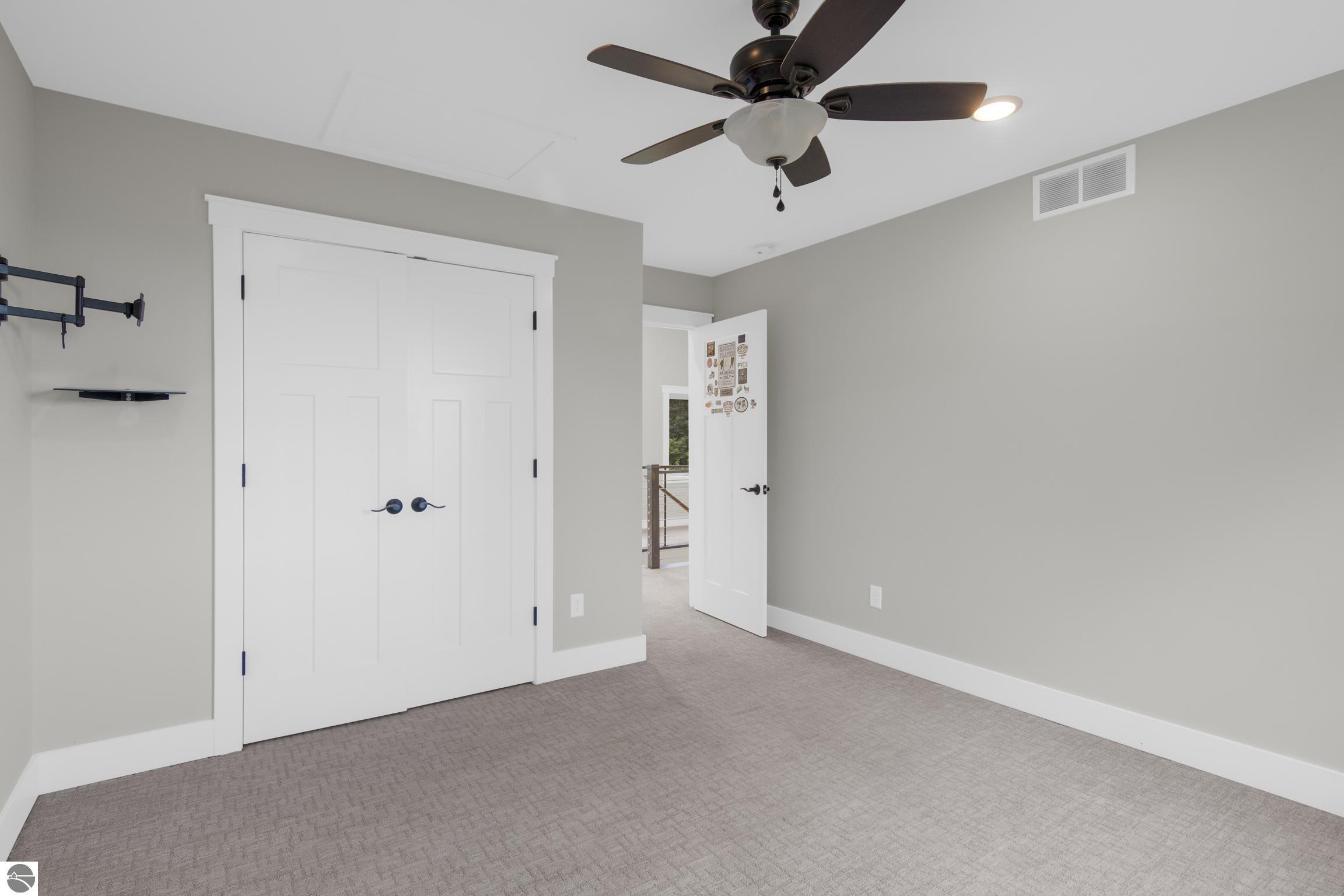 5474 Lackey Road, Williamsburg, MI 49690 — Photo 32