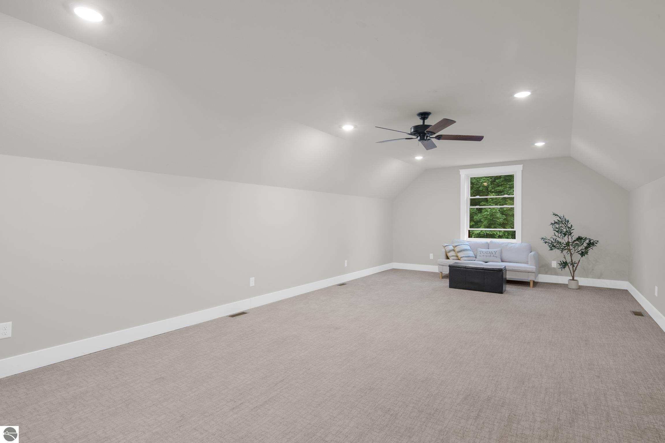 5474 Lackey Road, Williamsburg, MI 49690 — Photo 33