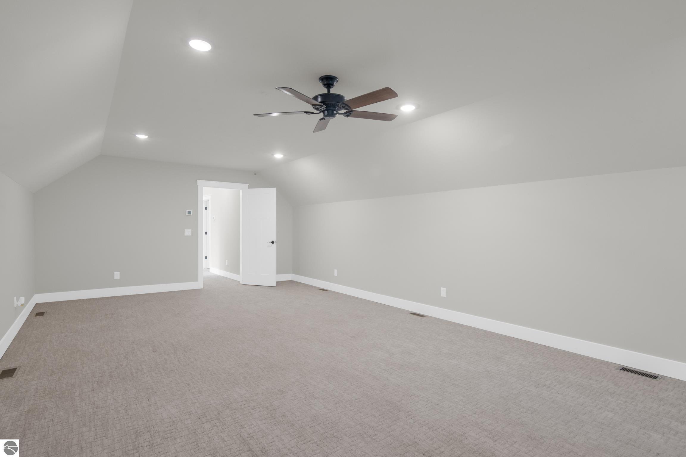 5474 Lackey Road, Williamsburg, MI 49690 — Photo 34