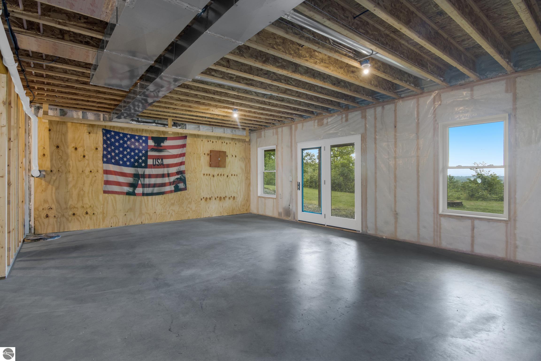 5474 Lackey Road, Williamsburg, MI 49690 — Photo 35