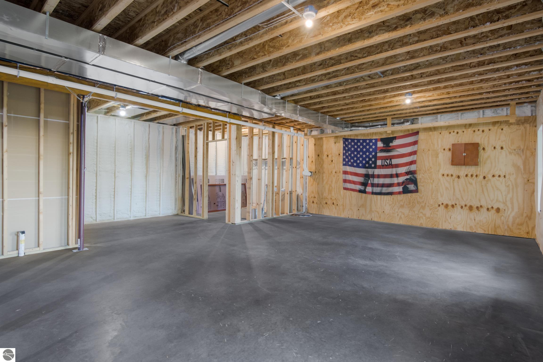 5474 Lackey Road, Williamsburg, MI 49690 — Photo 36
