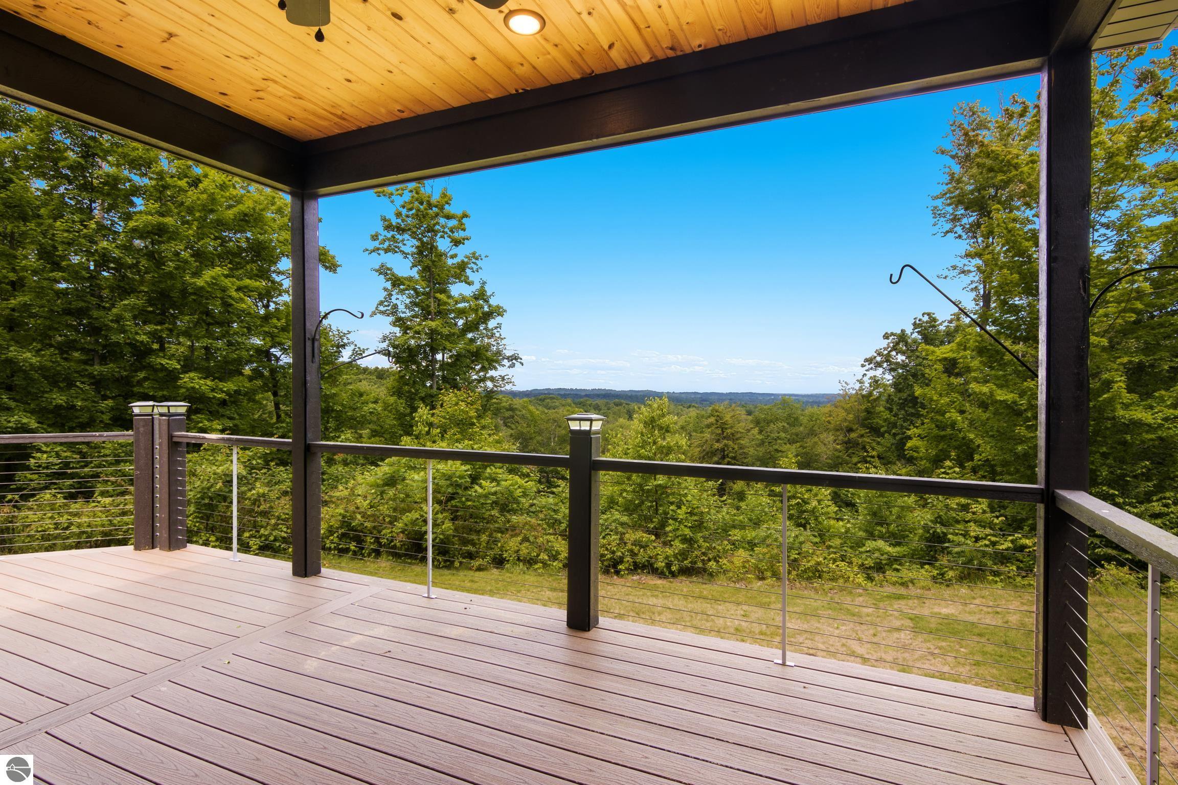 5474 Lackey Road, Williamsburg, MI 49690 — Photo 40