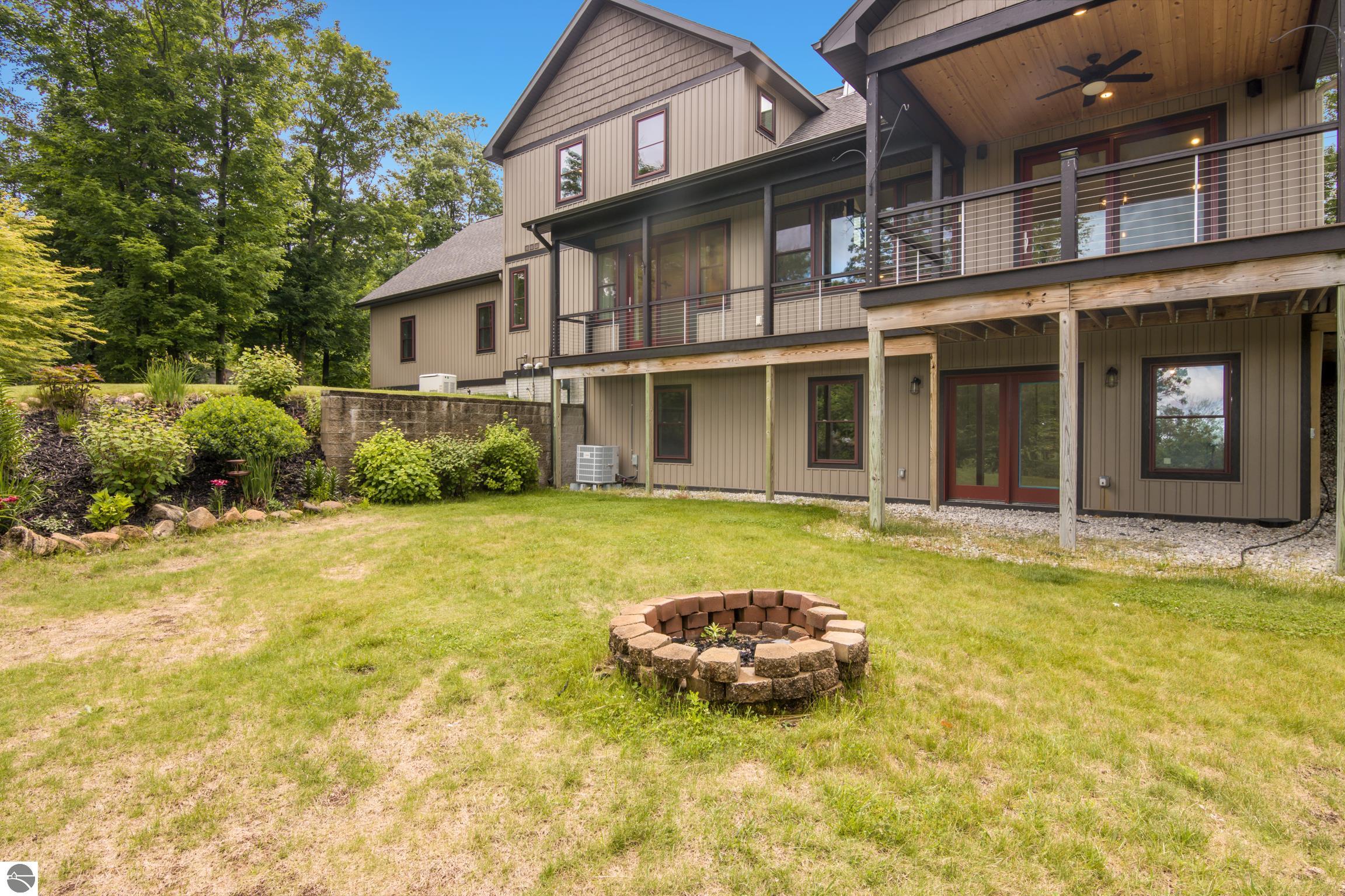 5474 Lackey Road, Williamsburg, MI 49690 — Photo 42