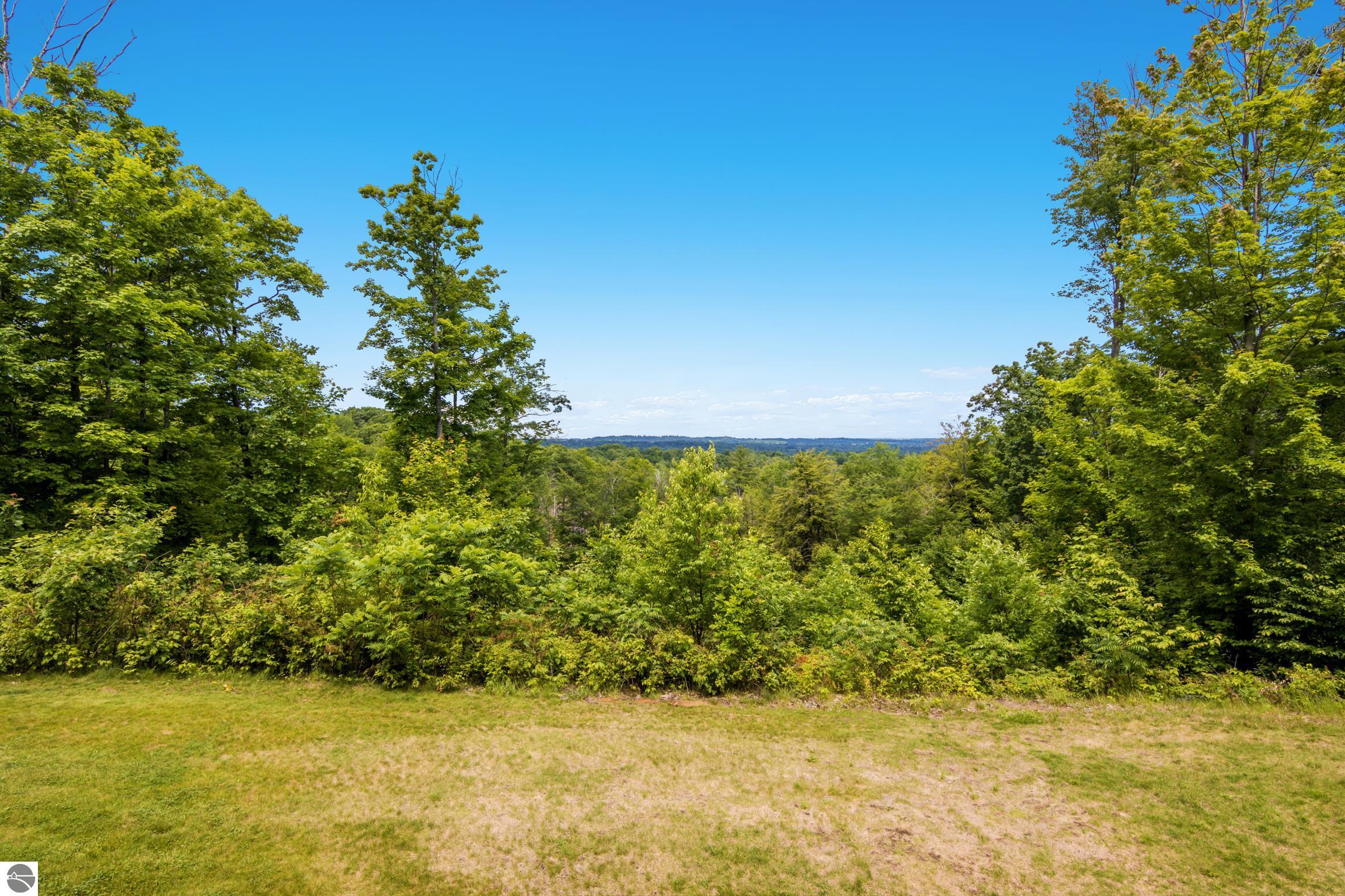 5474 Lackey Road, Williamsburg, MI 49690 — Photo 43