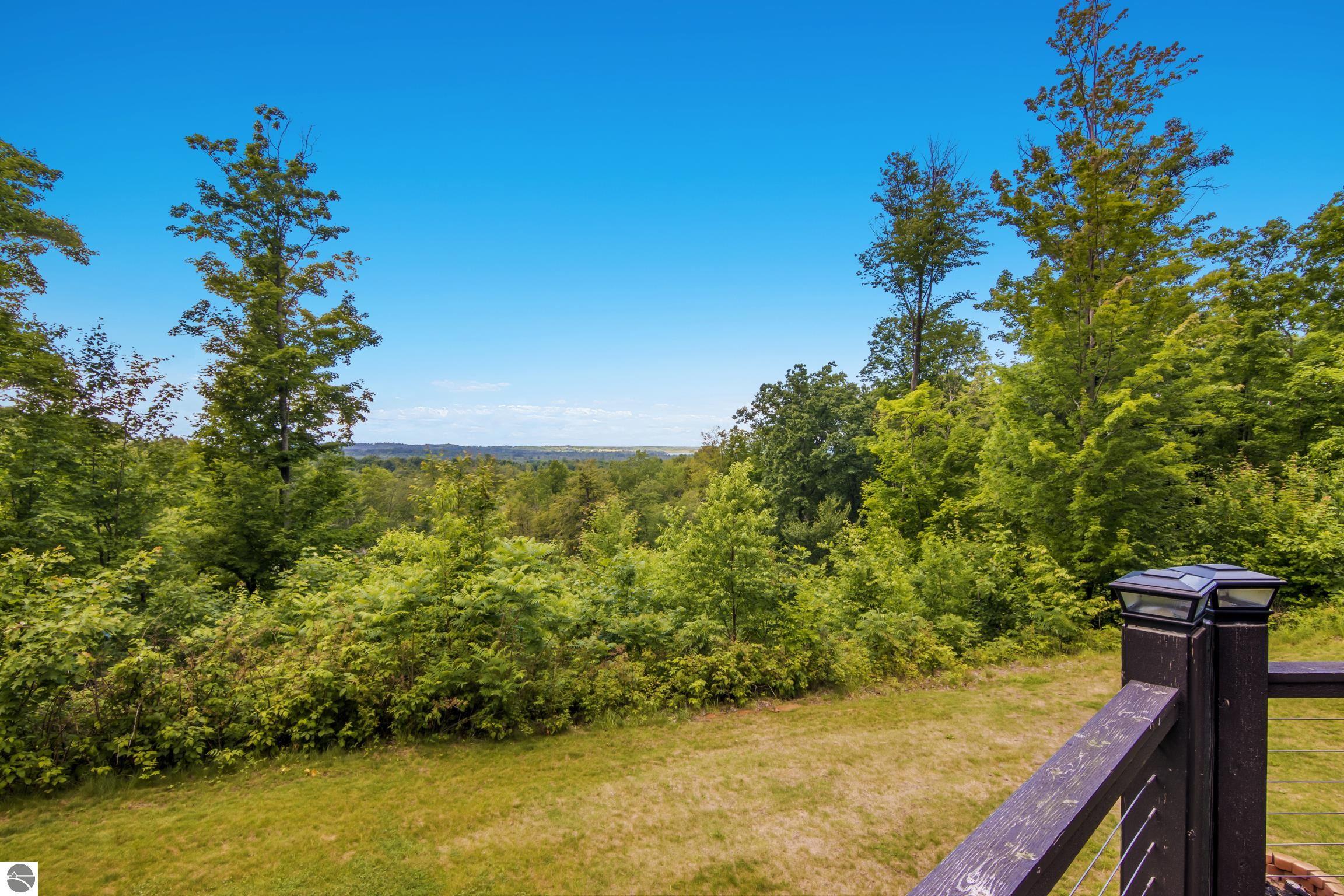 5474 Lackey Road, Williamsburg, MI 49690 — Photo 44