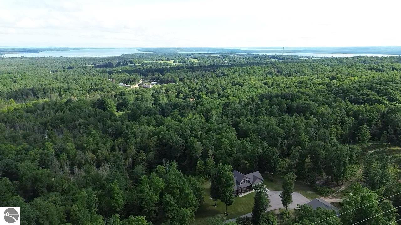 5474 Lackey Road, Williamsburg, MI 49690 — Photo 48