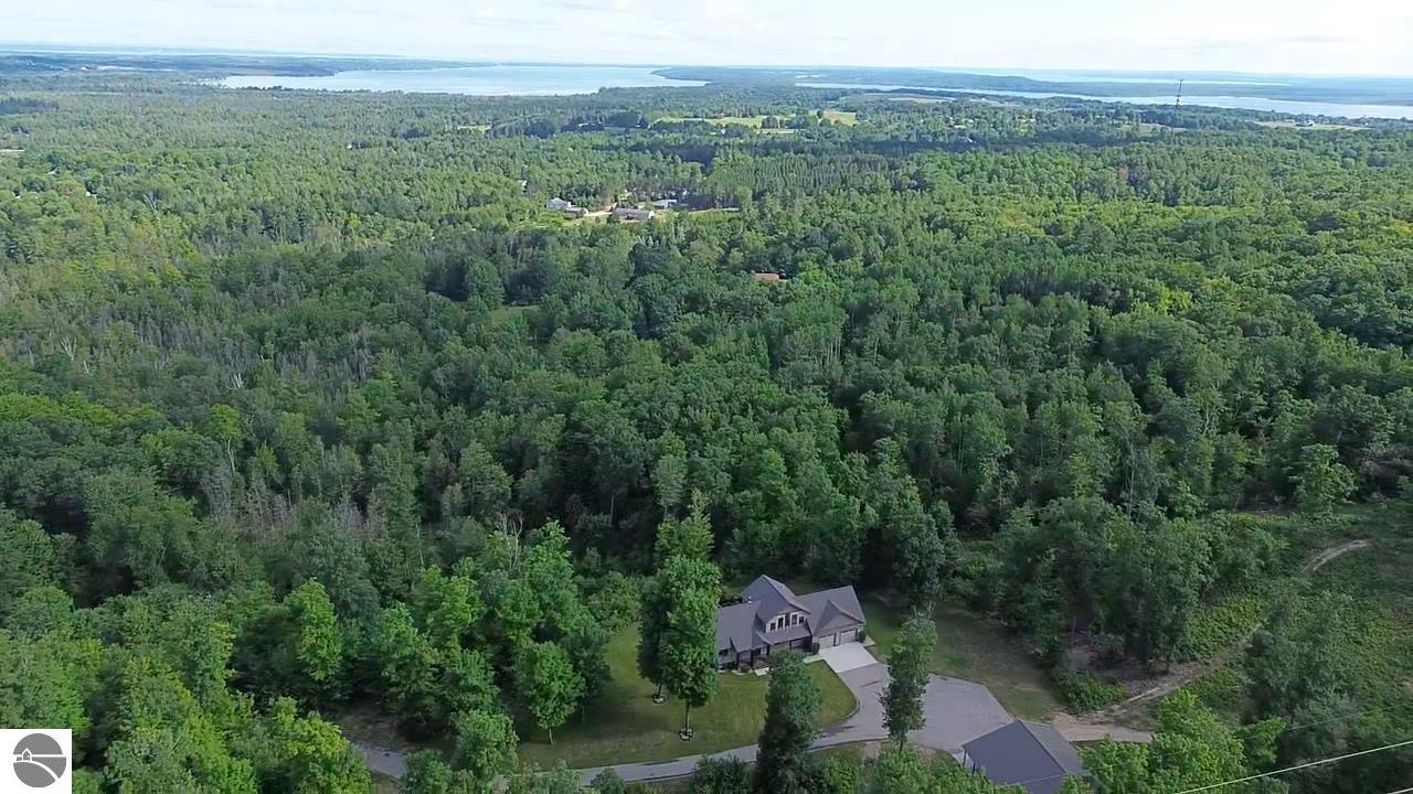 5474 Lackey Road, Williamsburg, MI 49690 — Photo 49