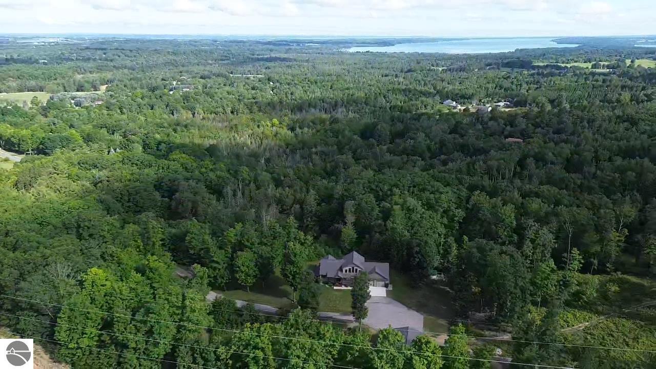 5474 Lackey Road, Williamsburg, MI 49690 — Photo 50
