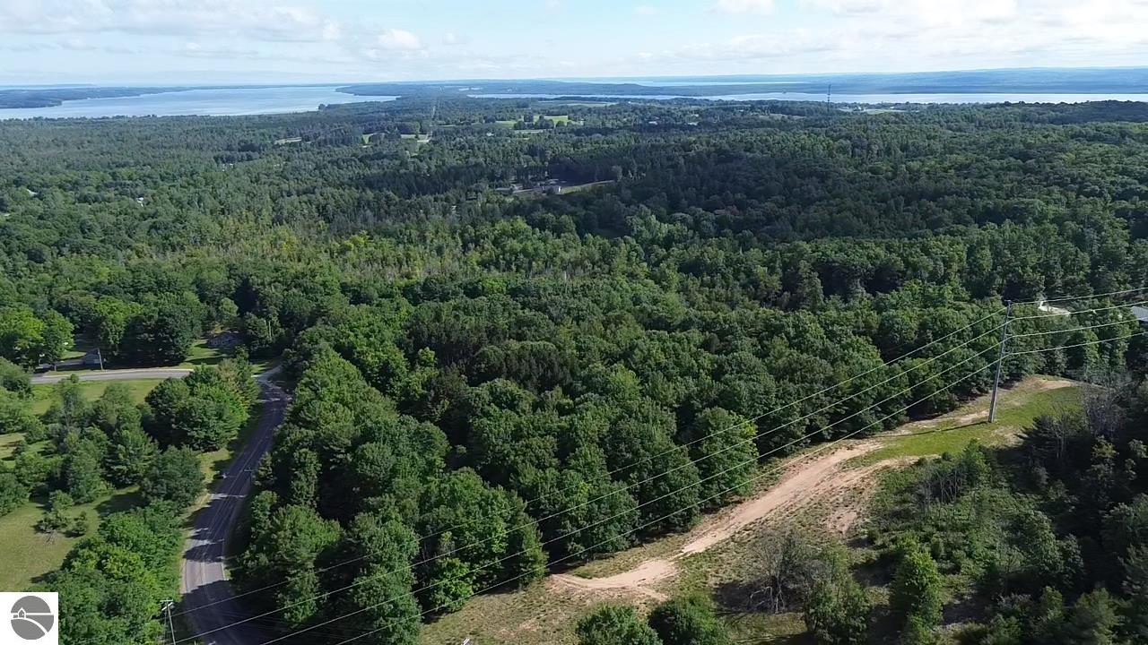 5474 Lackey Road, Williamsburg, MI 49690 — Photo 51