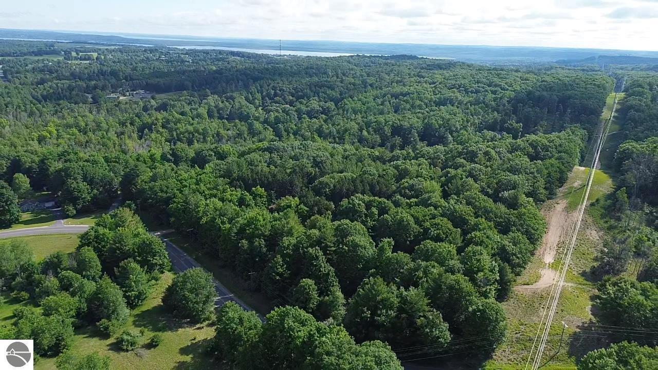 5474 Lackey Road, Williamsburg, MI 49690 — Photo 52