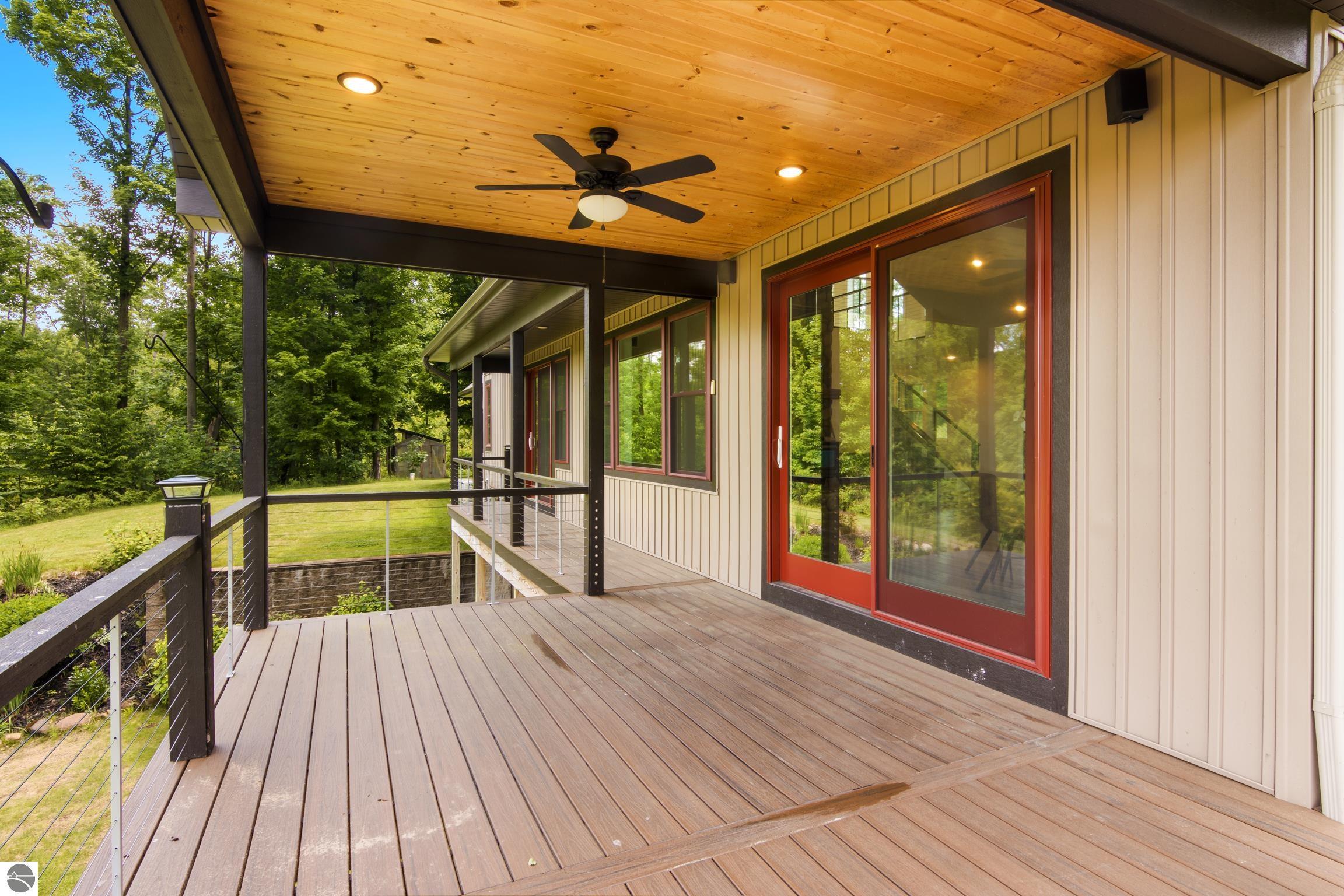 5474 Lackey Road, Williamsburg, MI 49690 — Photo 10