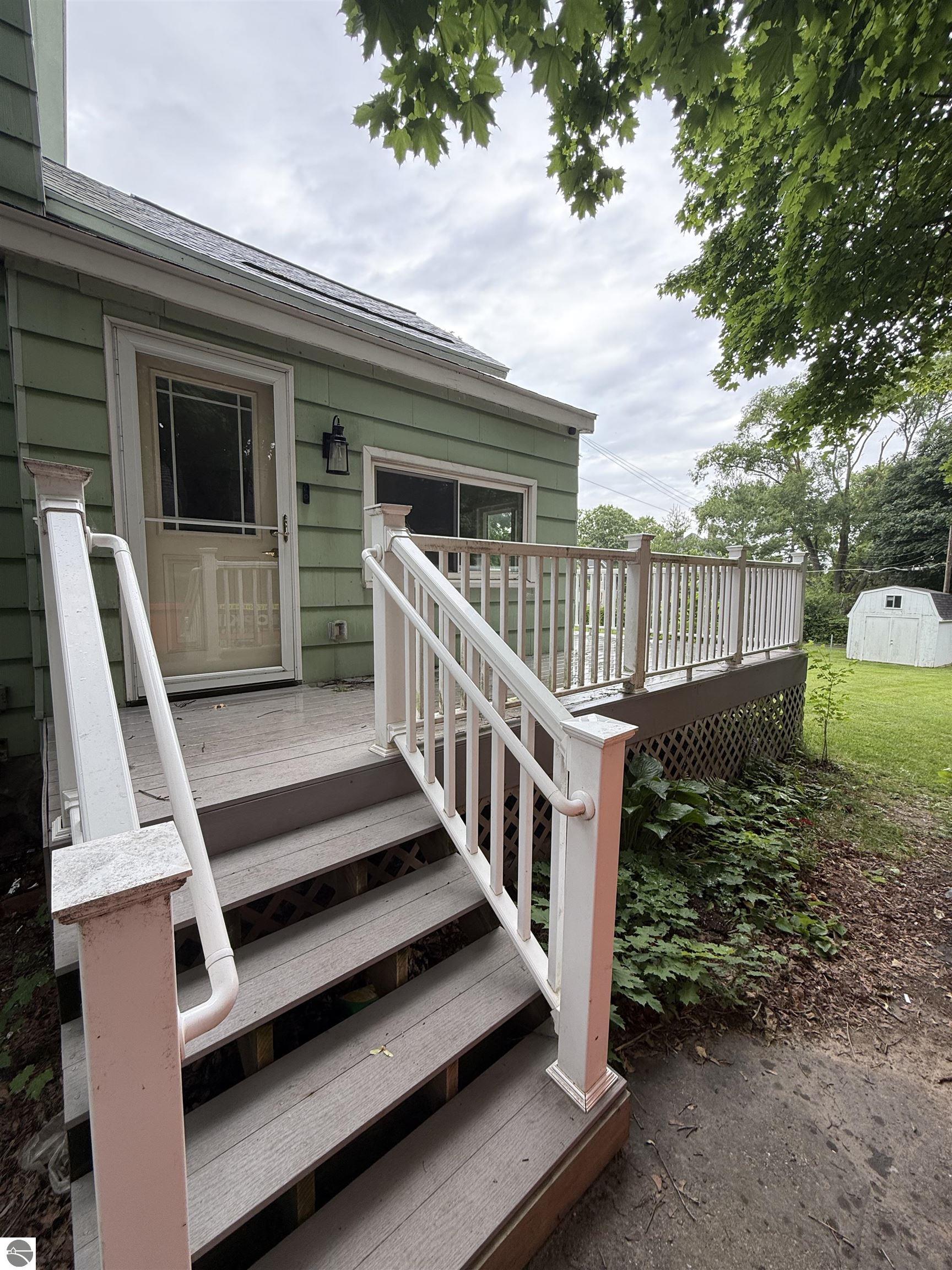 414 N Maple Street, Ithaca, MI 48847 — Photo 11