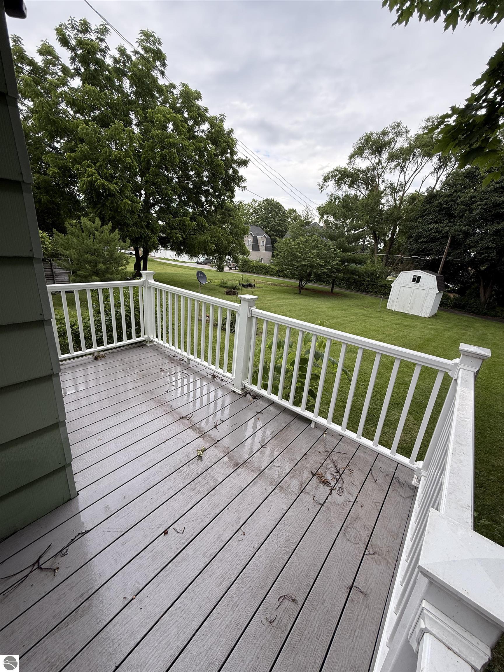 414 N Maple Street, Ithaca, MI 48847 — Photo 12