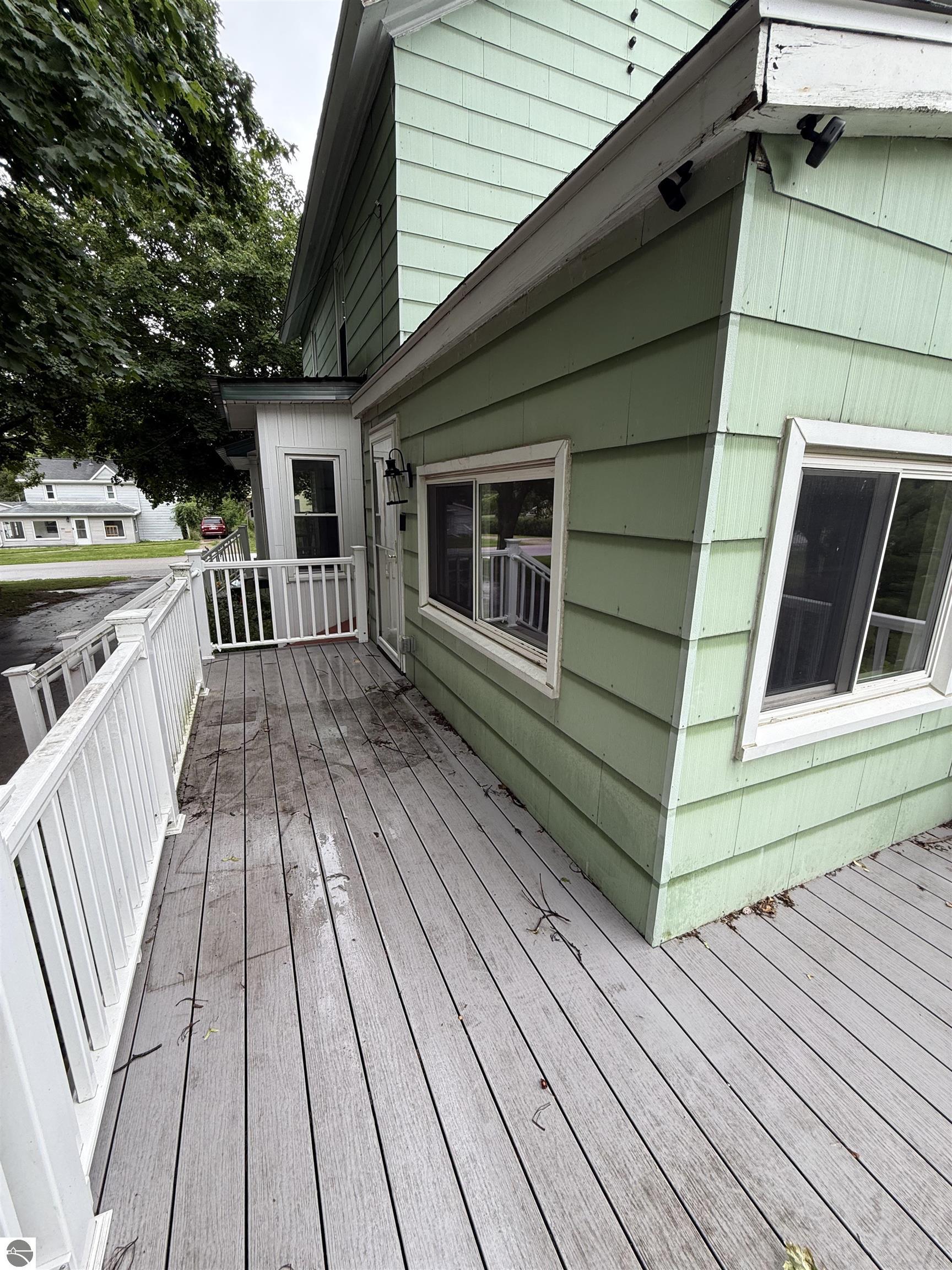 414 N Maple Street, Ithaca, MI 48847 — Photo 13